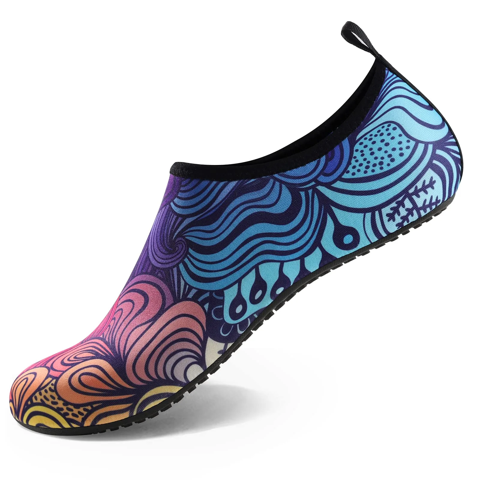 Water Shoes