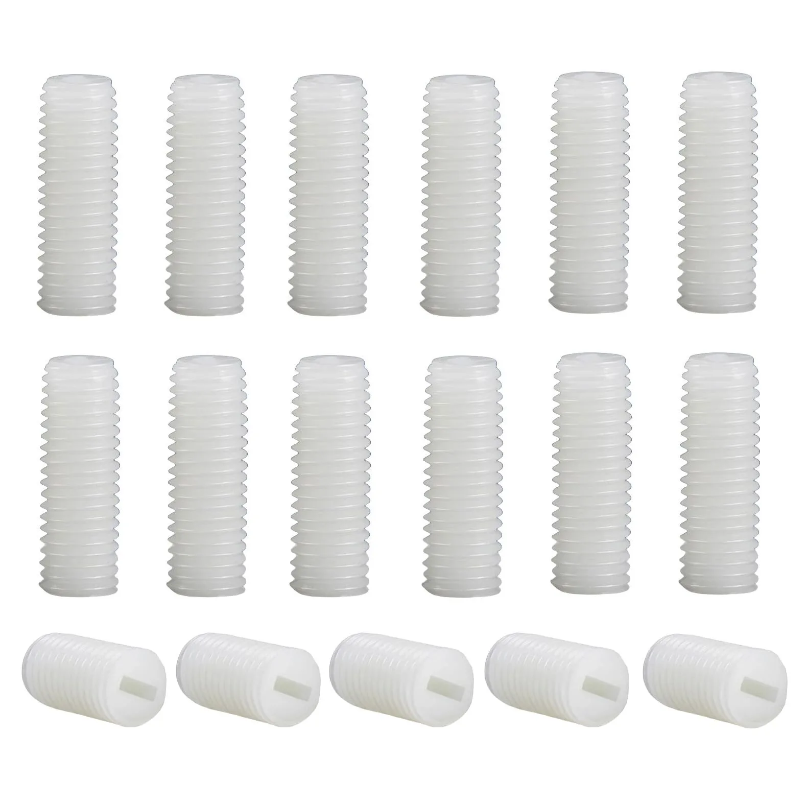 Set Screws