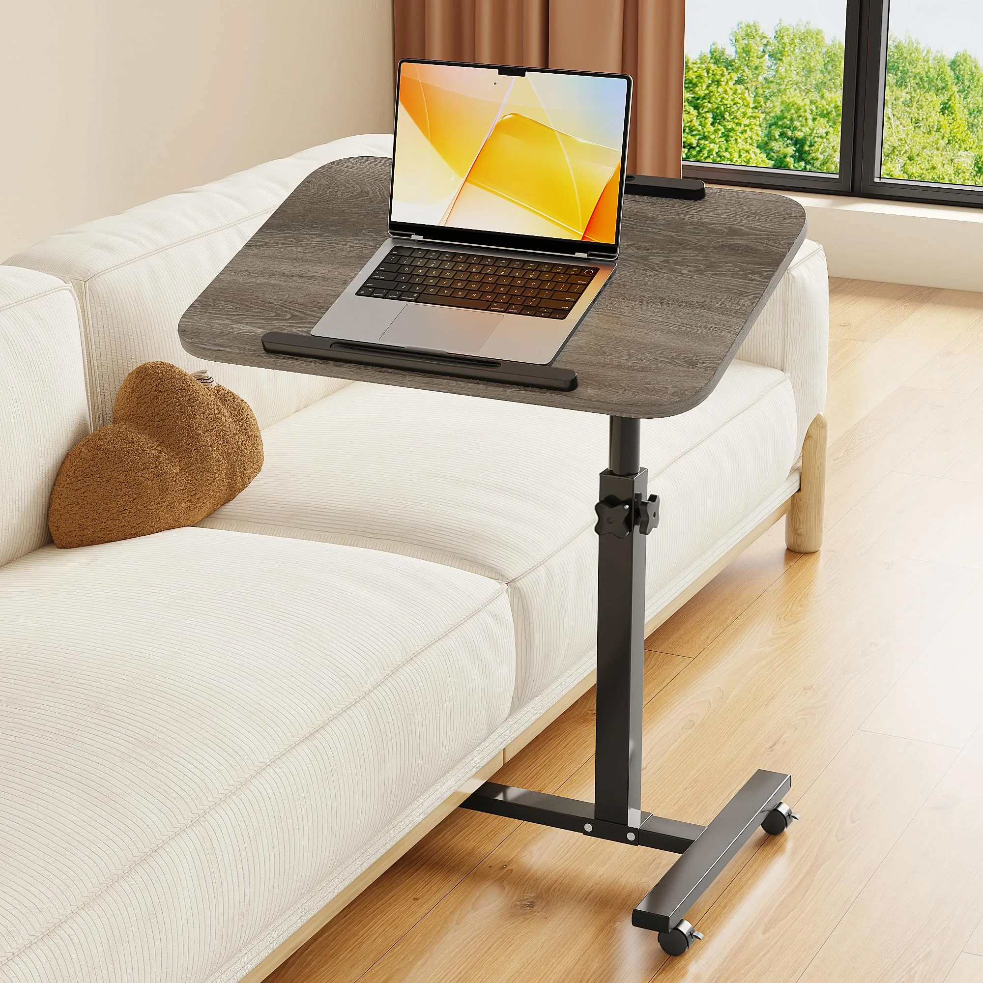 Bedroom Aids & Accessories