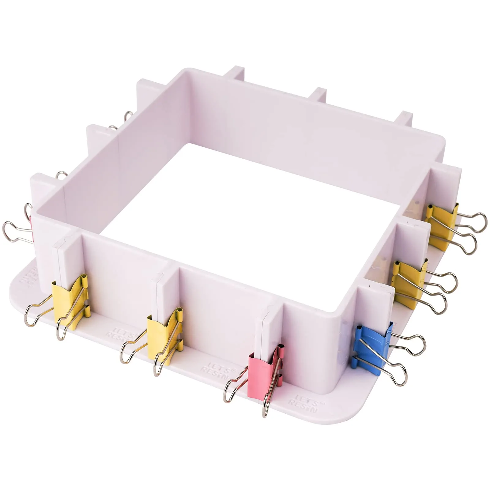 Molds