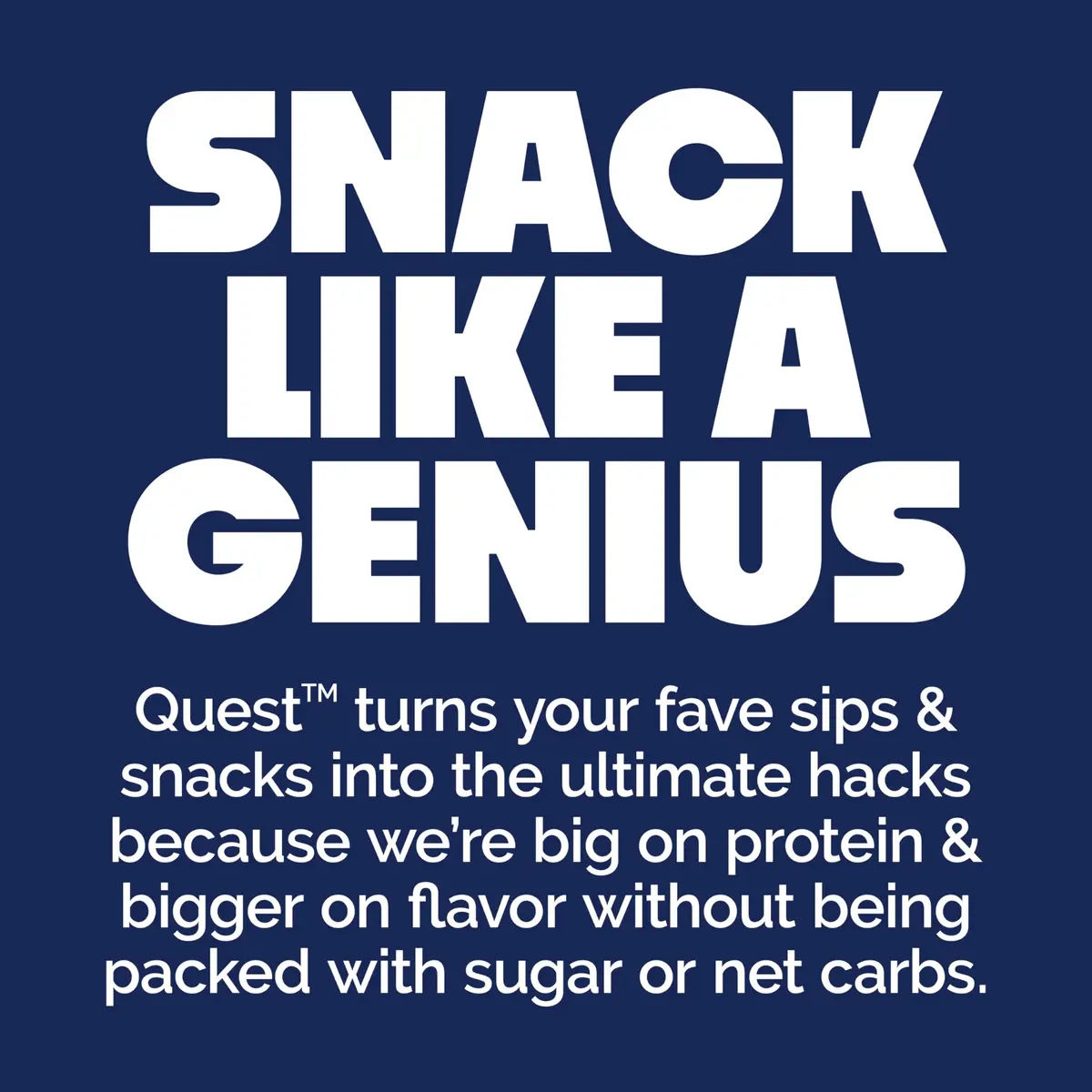 Quest Cookies & Cream Protein Bars 14 Count | 8g Protein, 1g Sugar, Gluten Free - view 7
