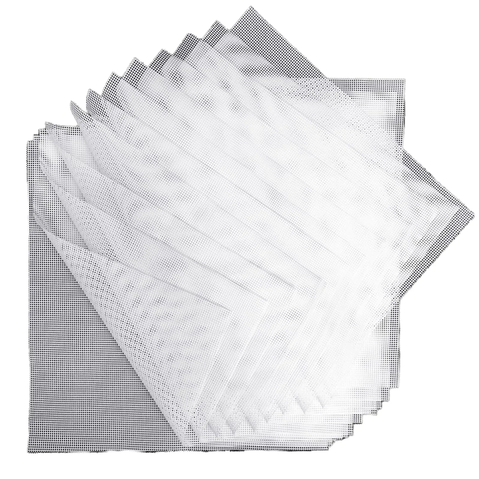 Food Dehydrator