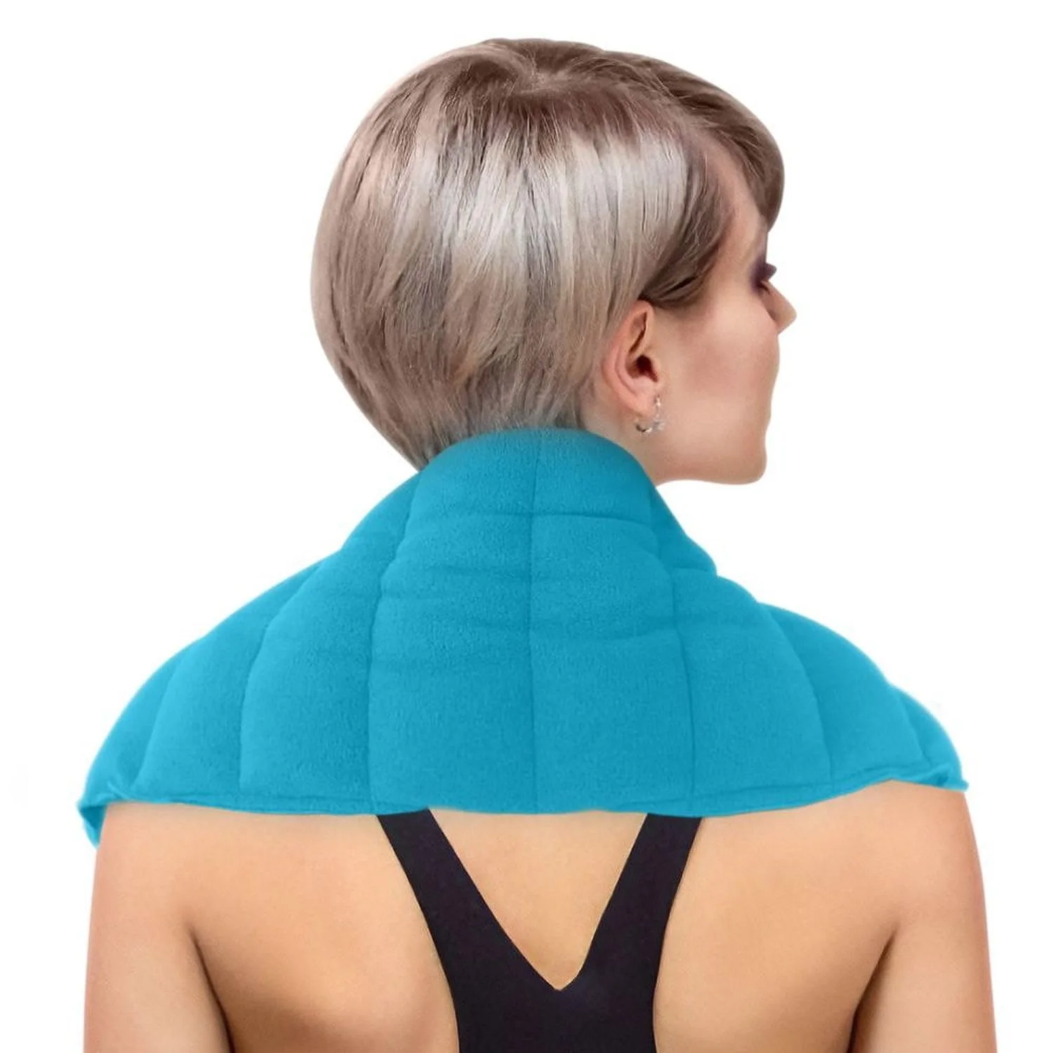 Microwavable Heat Pads