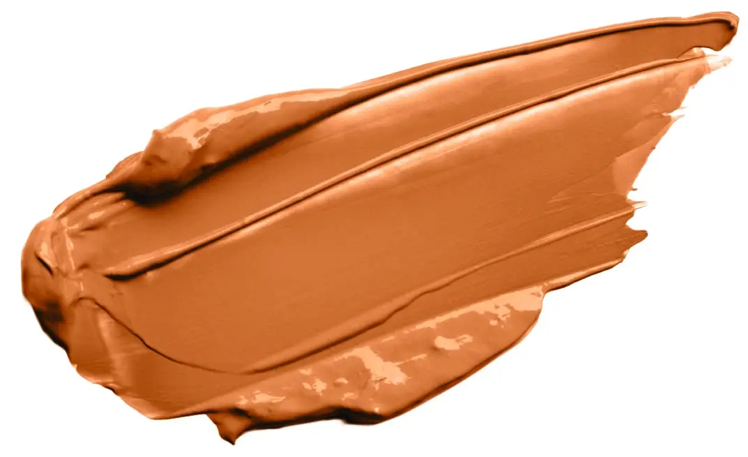 Black Radiance True Complexion HD Corrector Salmon 1 Oz | Conceals & Brightens - view 4