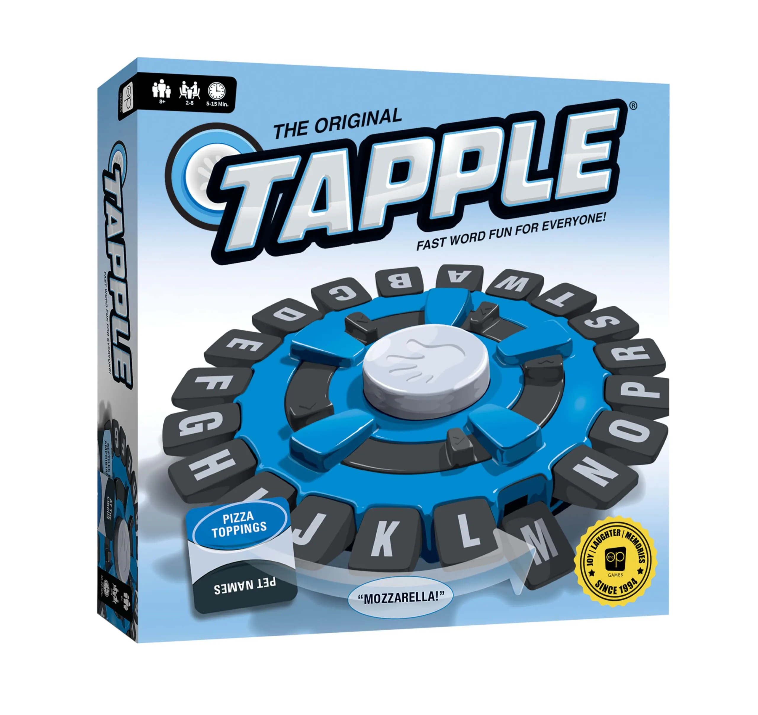 Board Games