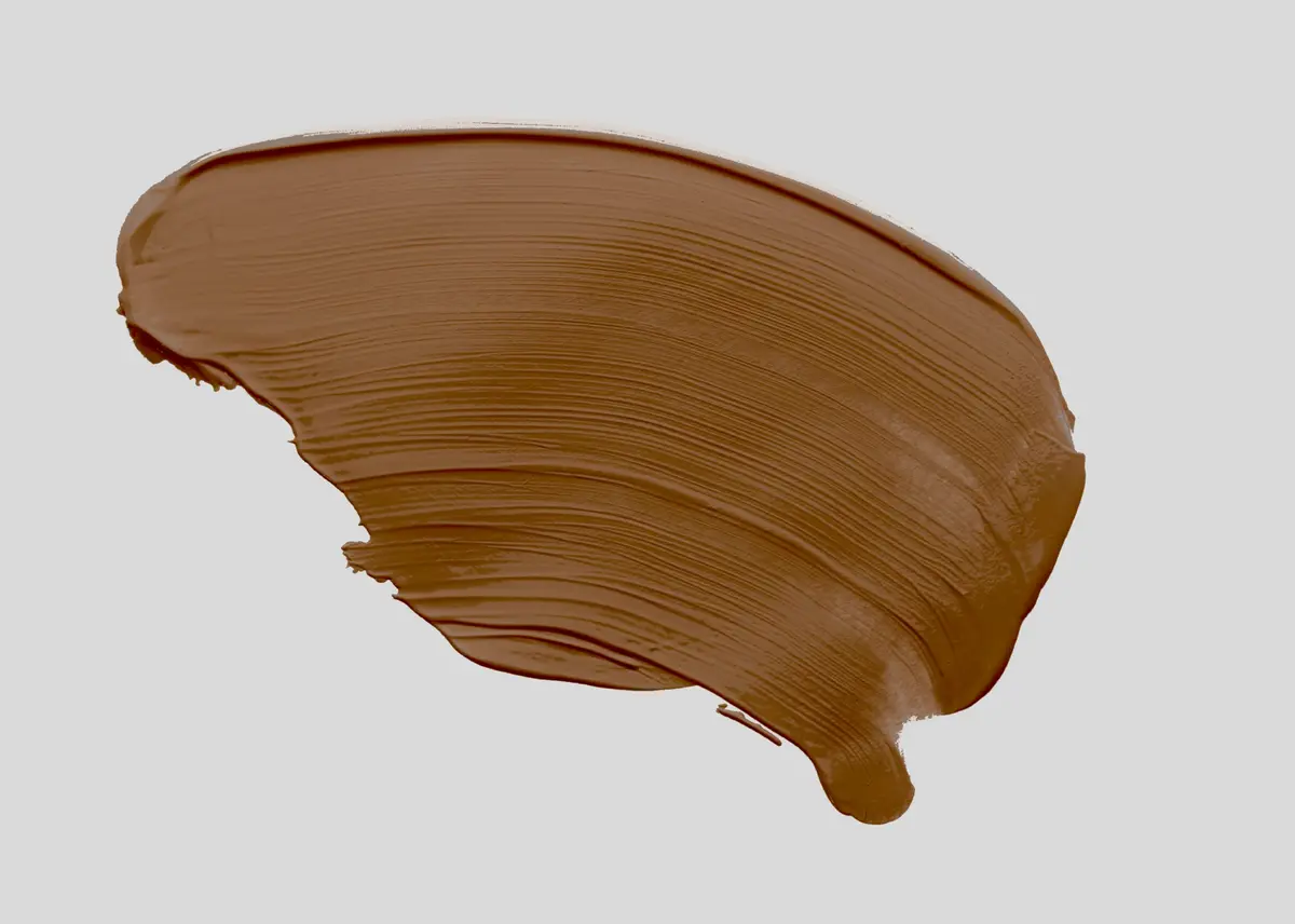 Black Radiance True Complexion Tinted Moisturizer SPF 15 Dark to Deep (Neutral) | Hydrating, Oil-Free, Broad-Spectrum SPF 15 - view 3
