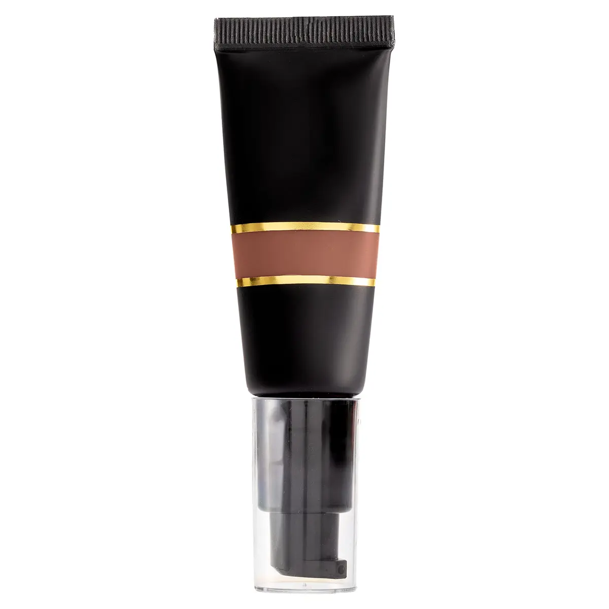 Black Radiance True Complexion Tinted Moisturizer SPF 15 Dark to Deep (Neutral) | Hydrating, Oil-Free, Broad-Spectrum SPF 15 - view 4