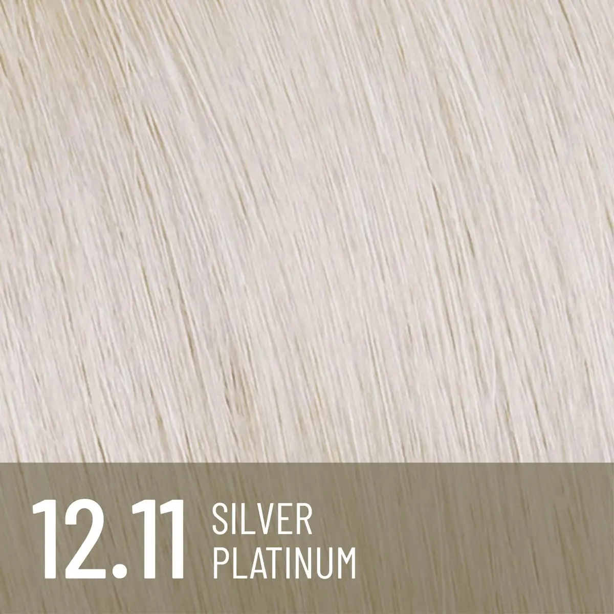 Il Salone Milano Plex Bond Rebuilder Permanent Hair Color Kit - 12.11 | Salon-Quality, Anti-Breakage, Long-Lasting (70-120 chars) - view 5