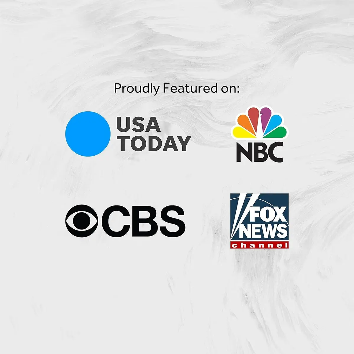 Naturalis Vegan Vitamin D3+K2 from Algae | 5000 IU D3 with 120mcg MK7 | Better Support for Bone & Immune Health* | 60 Softgels - view 8