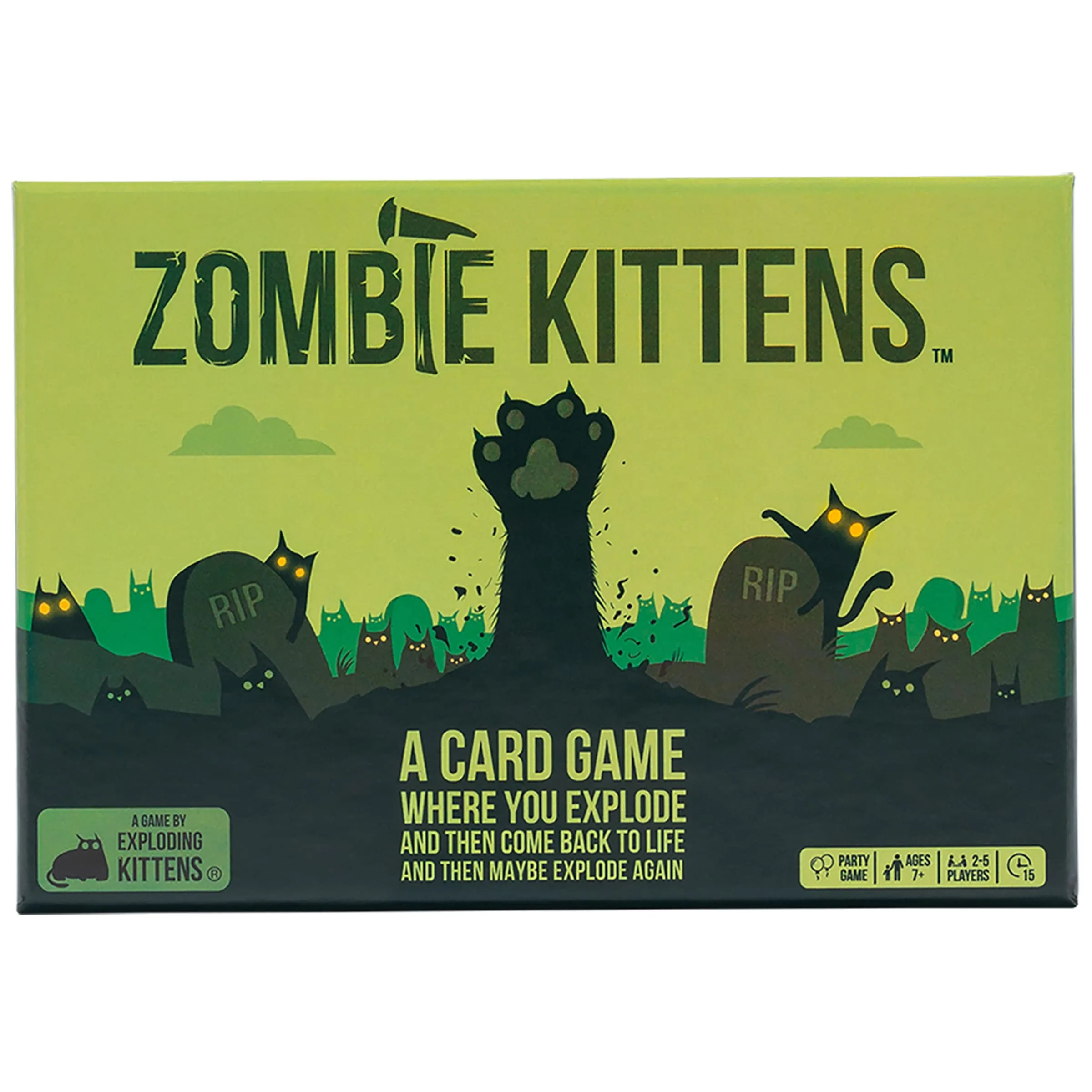 Card Games