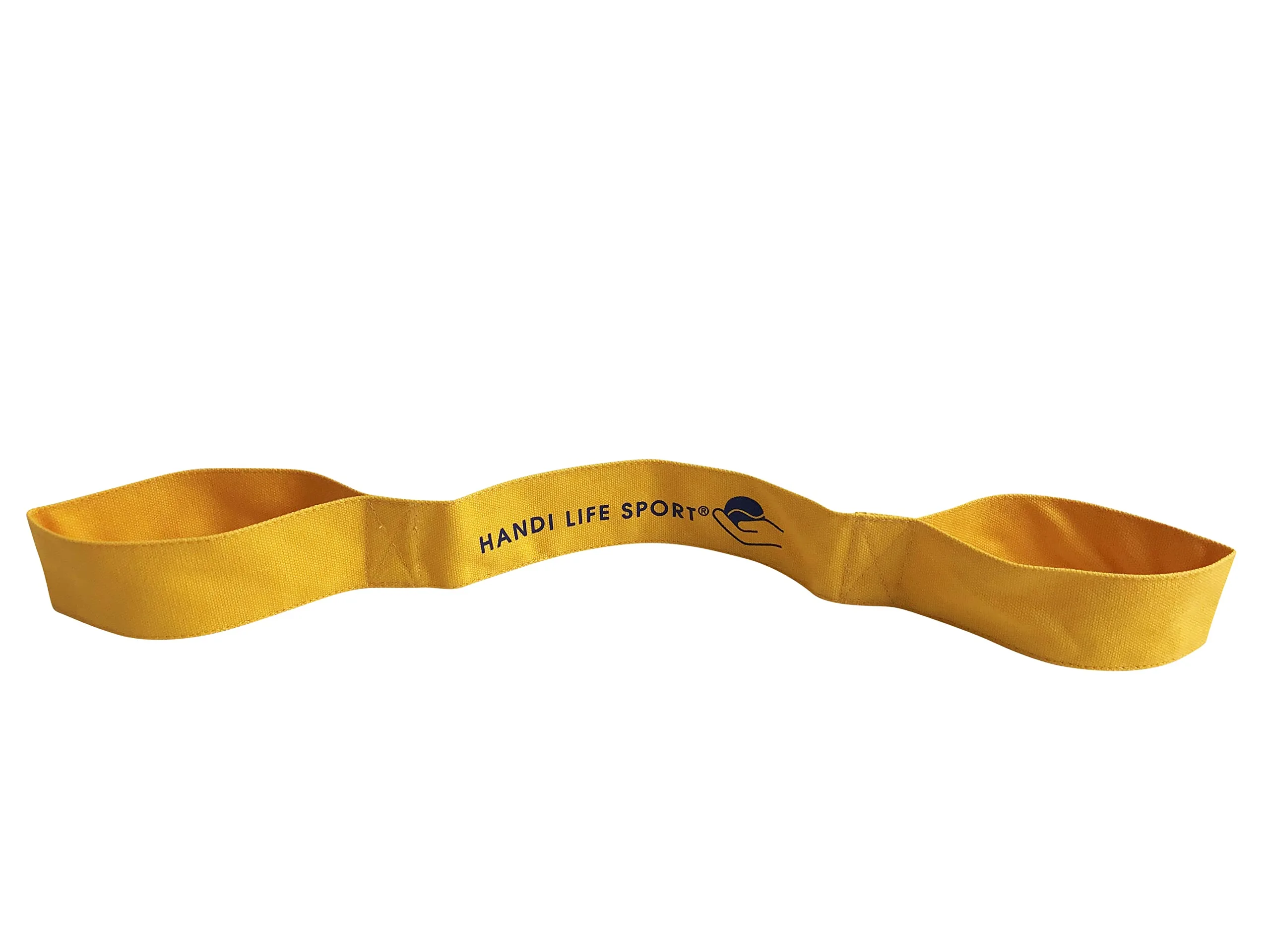 Exercise Strap