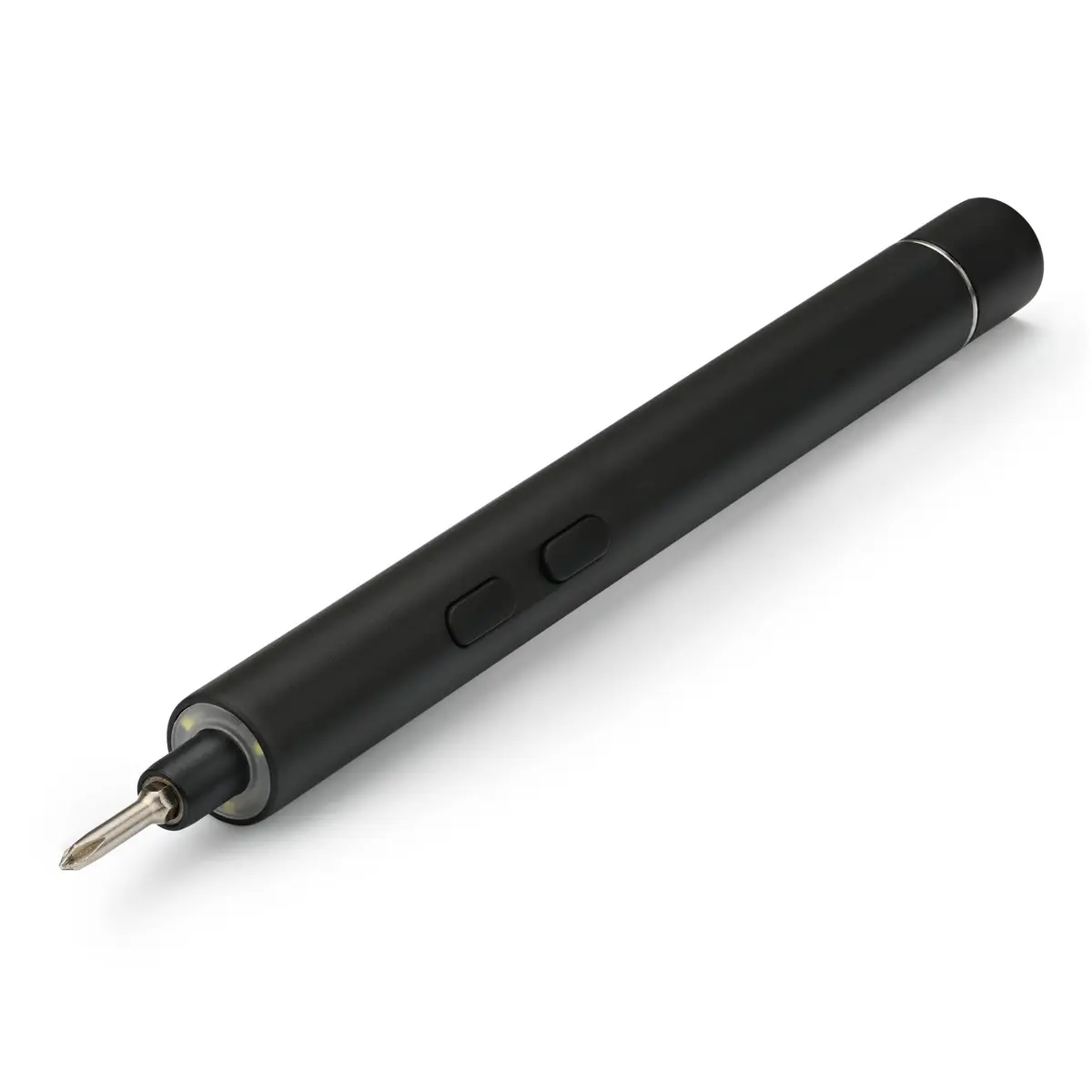 iFixit Precision Electric Screwdriver - Electronics, Computer, Phone Repair | Cordless, Ergonomic, 0.15 NM Torque - main product image