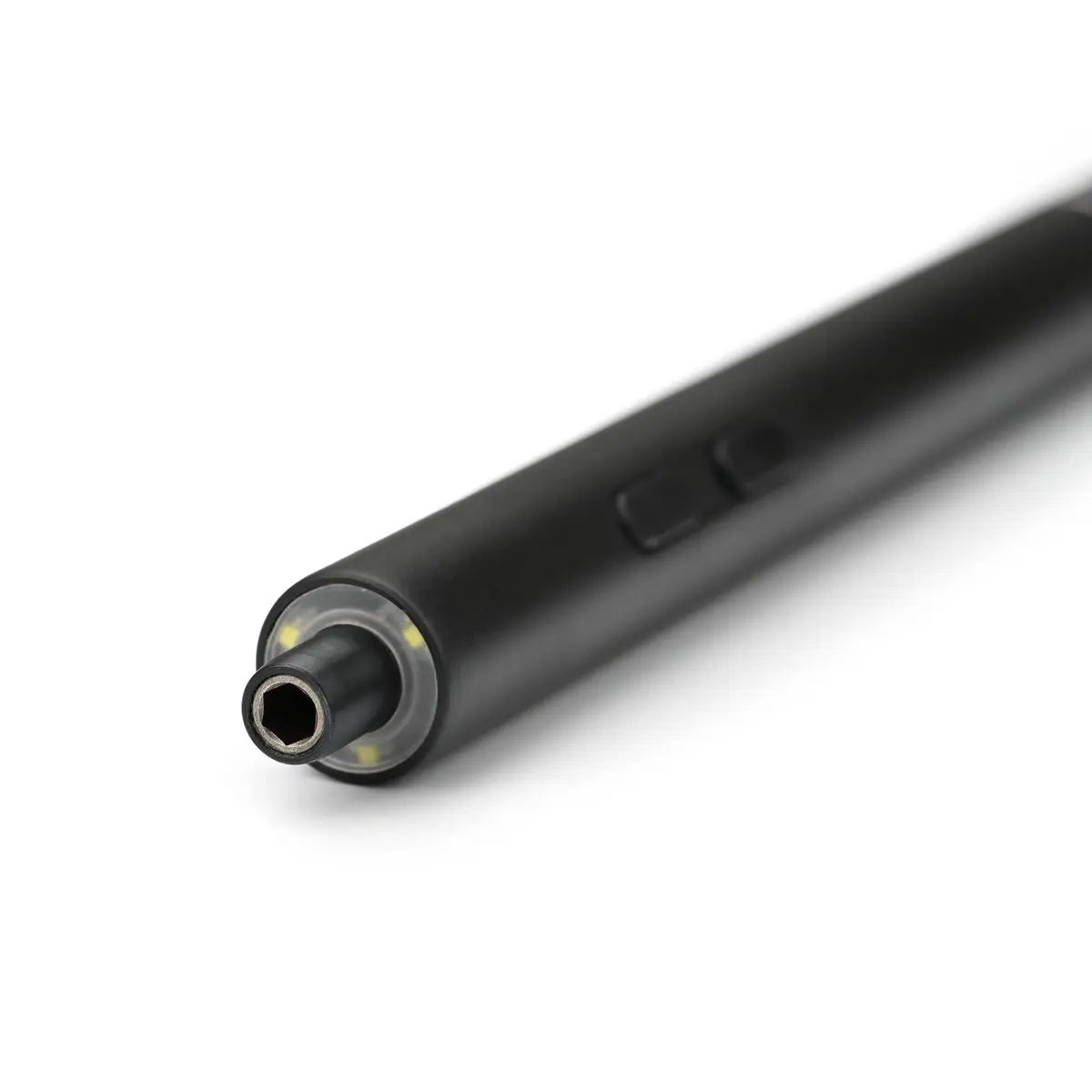 iFixit Precision Electric Screwdriver - Electronics, Computer, Phone Repair | Cordless, Ergonomic, 0.15 NM Torque - view 2