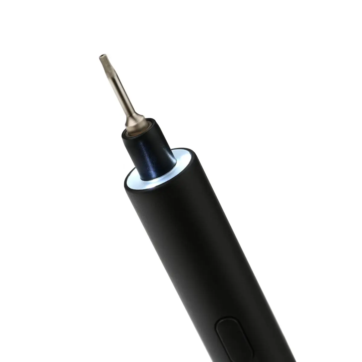 iFixit Precision Electric Screwdriver - Electronics, Computer, Phone Repair | Cordless, Ergonomic, 0.15 NM Torque - view 3