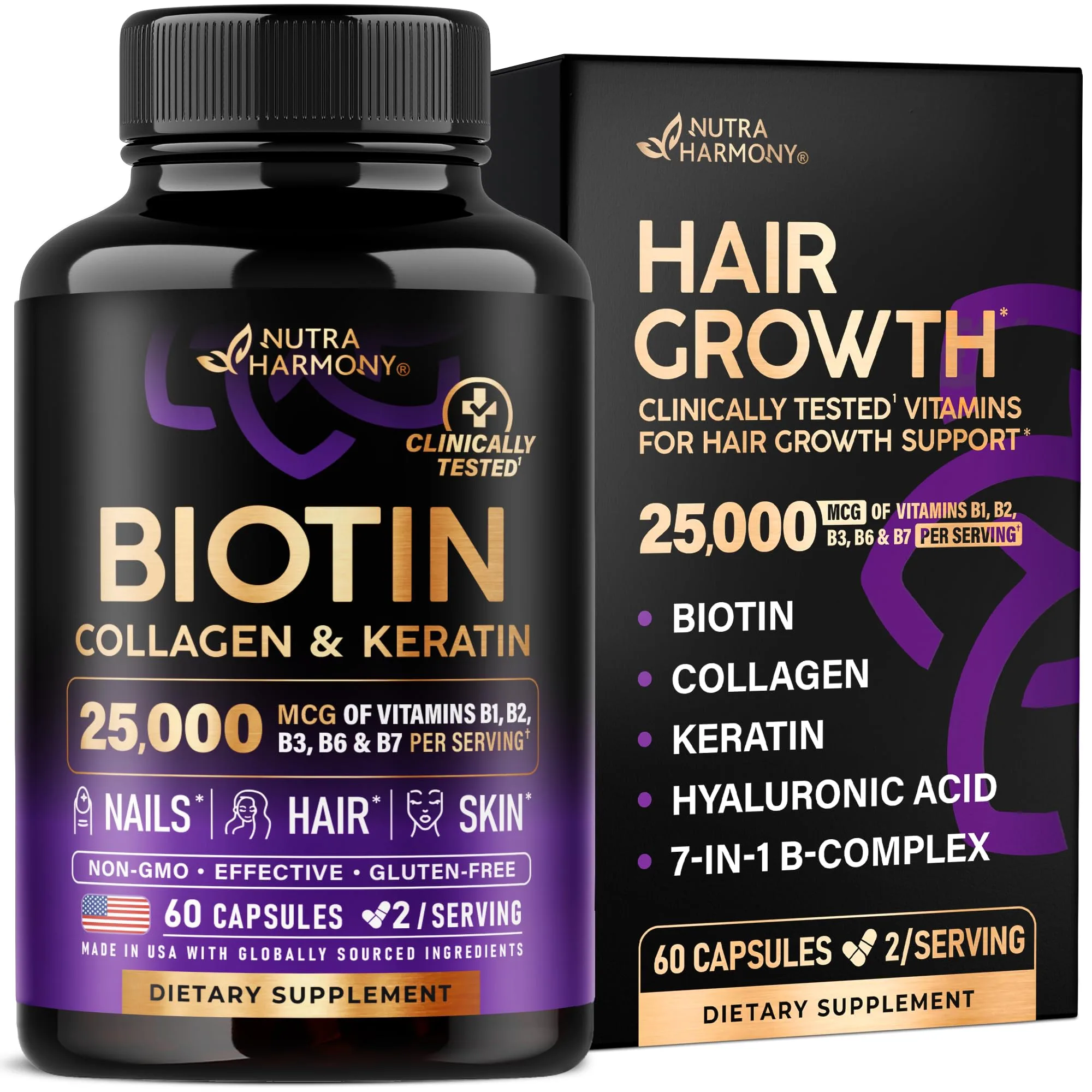 All products