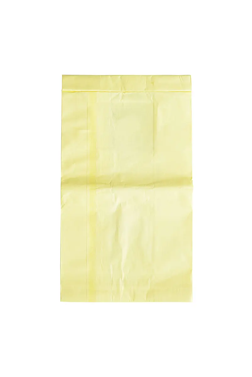 d-c-fix Advantage Kenmore C Replacement Cannister Vacuum Bags (10 Bags) | Microfiltration, Disposable, Fits Kenmore C models - view 5