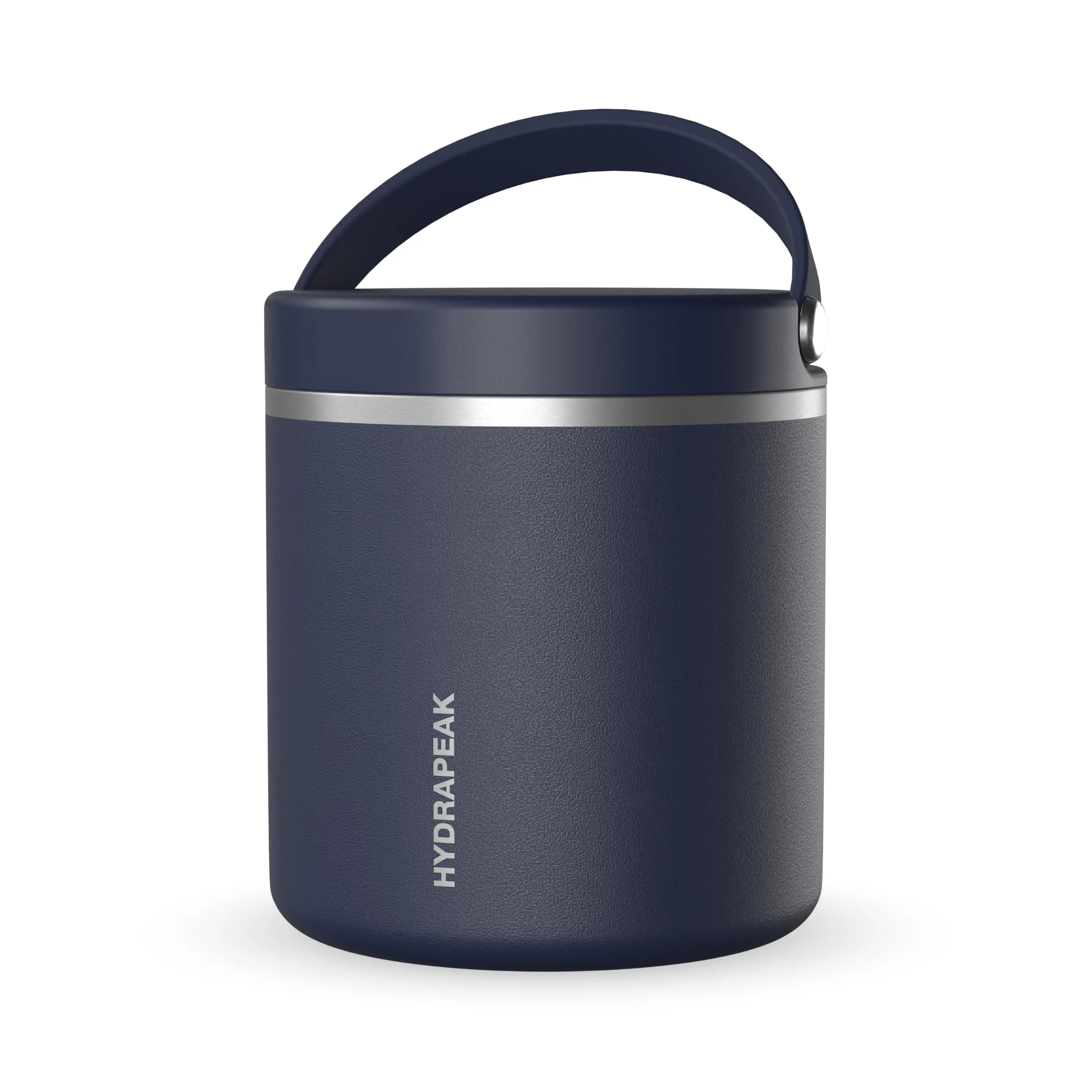 Insulated Food Jars