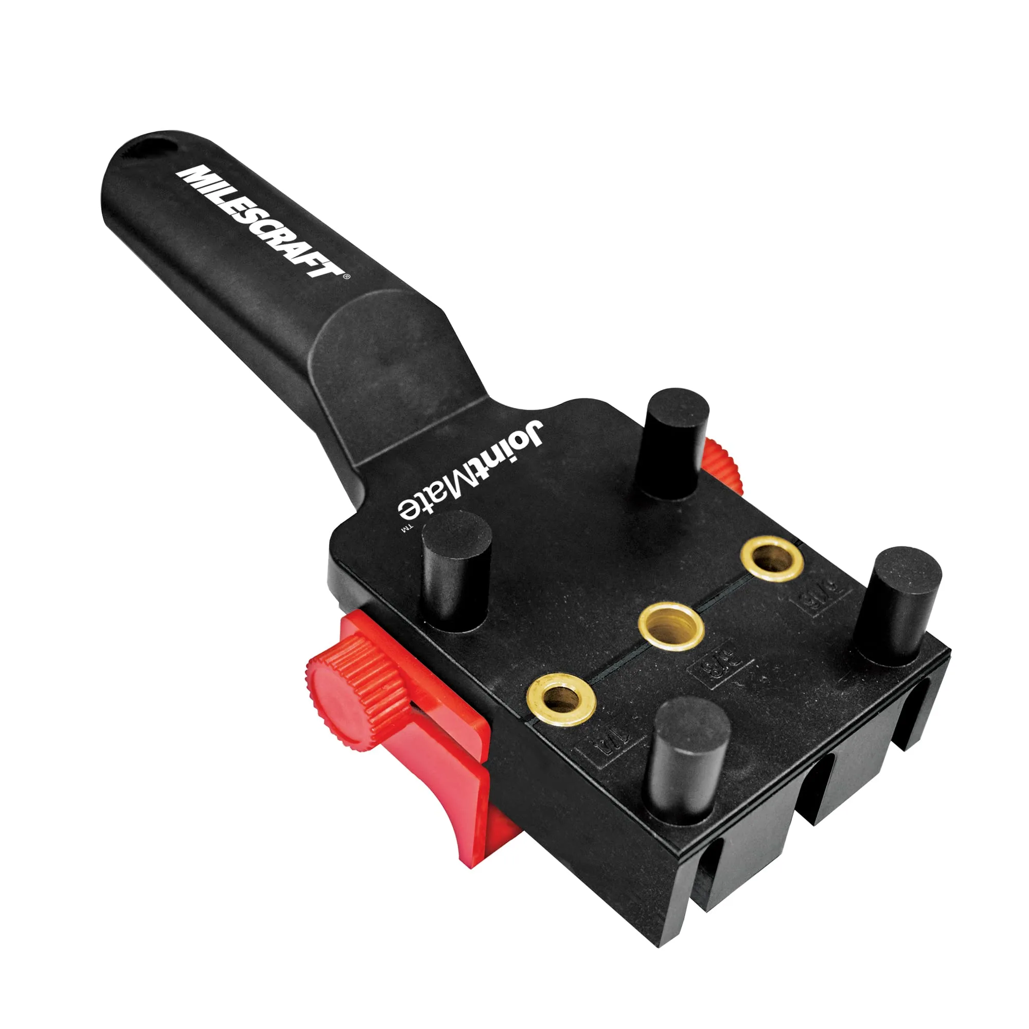 Hardware Pin