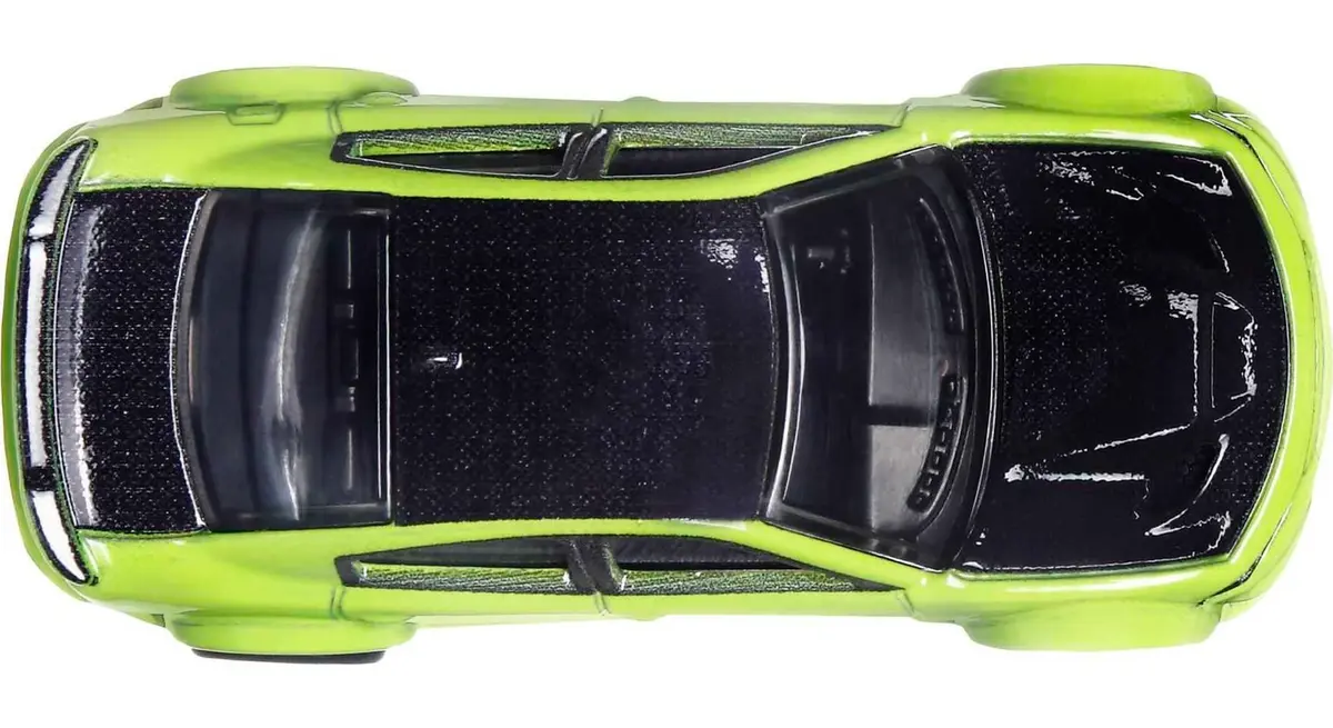 Hot Wheels Car Culture Circuit Legends Vehicles for 3 Kids & Up | Premium 1:64 Scale Collection - view 4