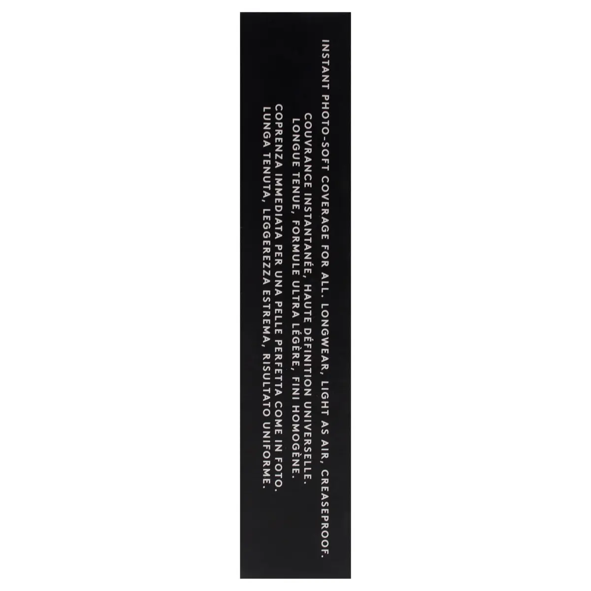 Fenty Beauty Pro Filtr Instant Retouch Concealer 0.27 oz Light Medium | Brightens & Conceals - view 6
