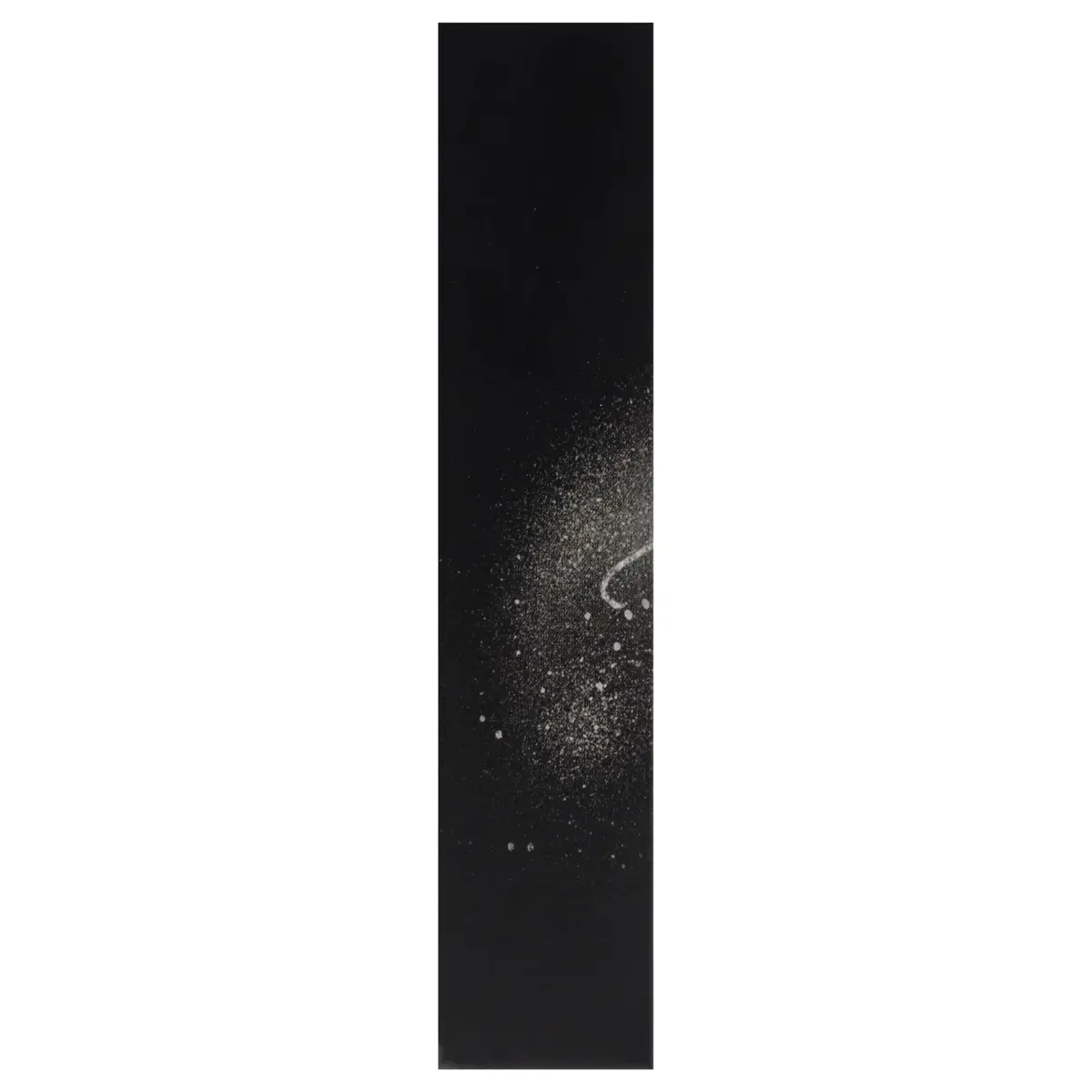 Fenty Beauty Pro Filtr Instant Retouch Concealer 0.27 oz Light Medium | Brightens & Conceals - view 8