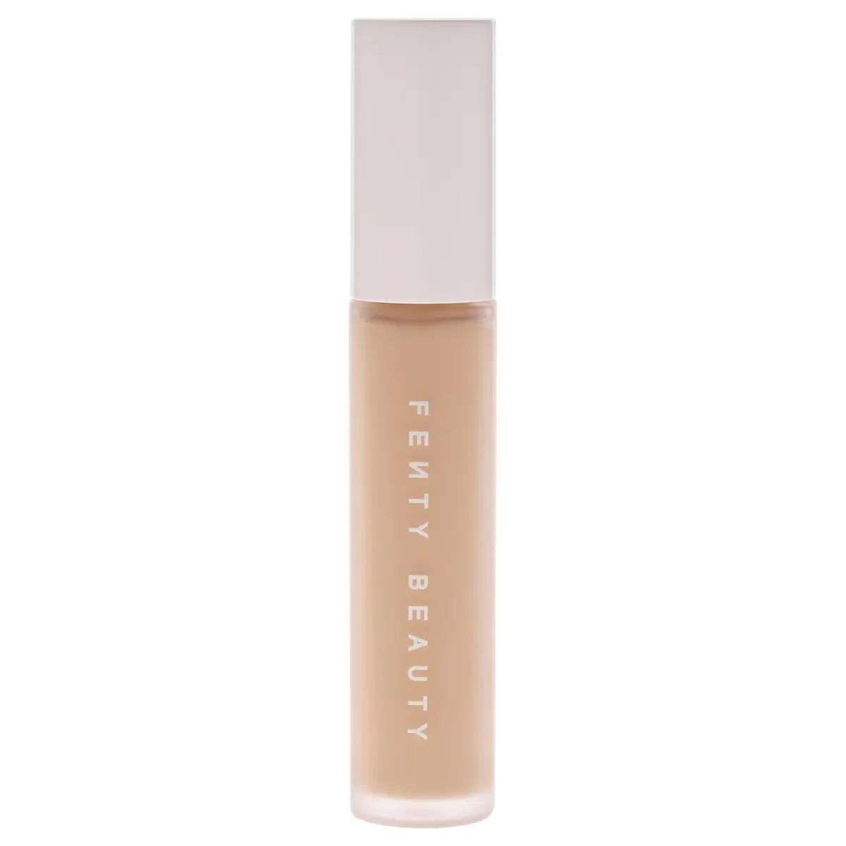 Fenty Beauty Pro Filtr Instant Retouch Concealer 0.27 oz Light Medium | Brightens & Conceals - view 2