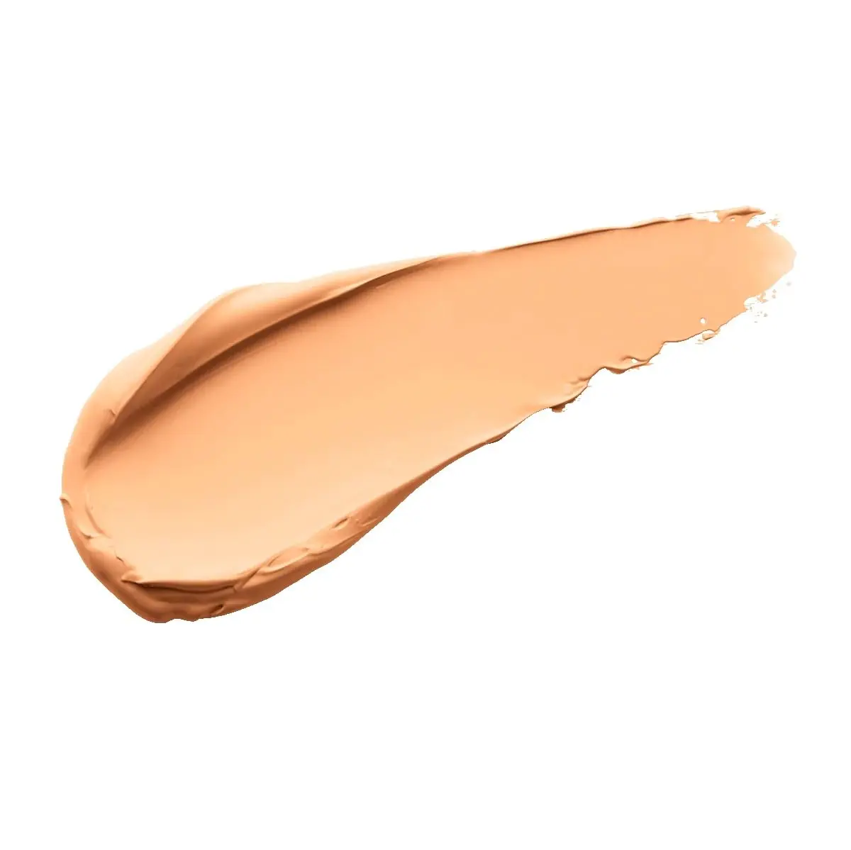Fenty Beauty Pro Filtr Instant Retouch Concealer 0.27 oz Light Medium | Brightens & Conceals with Matte Finish - view 3