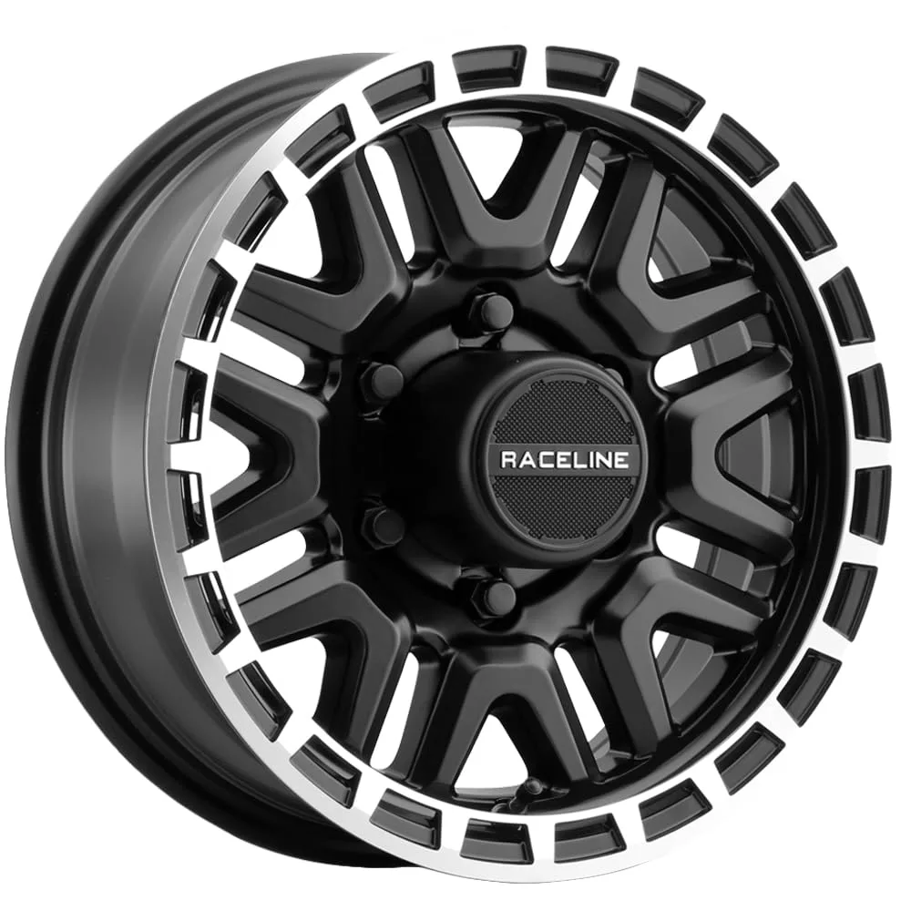 Wheel