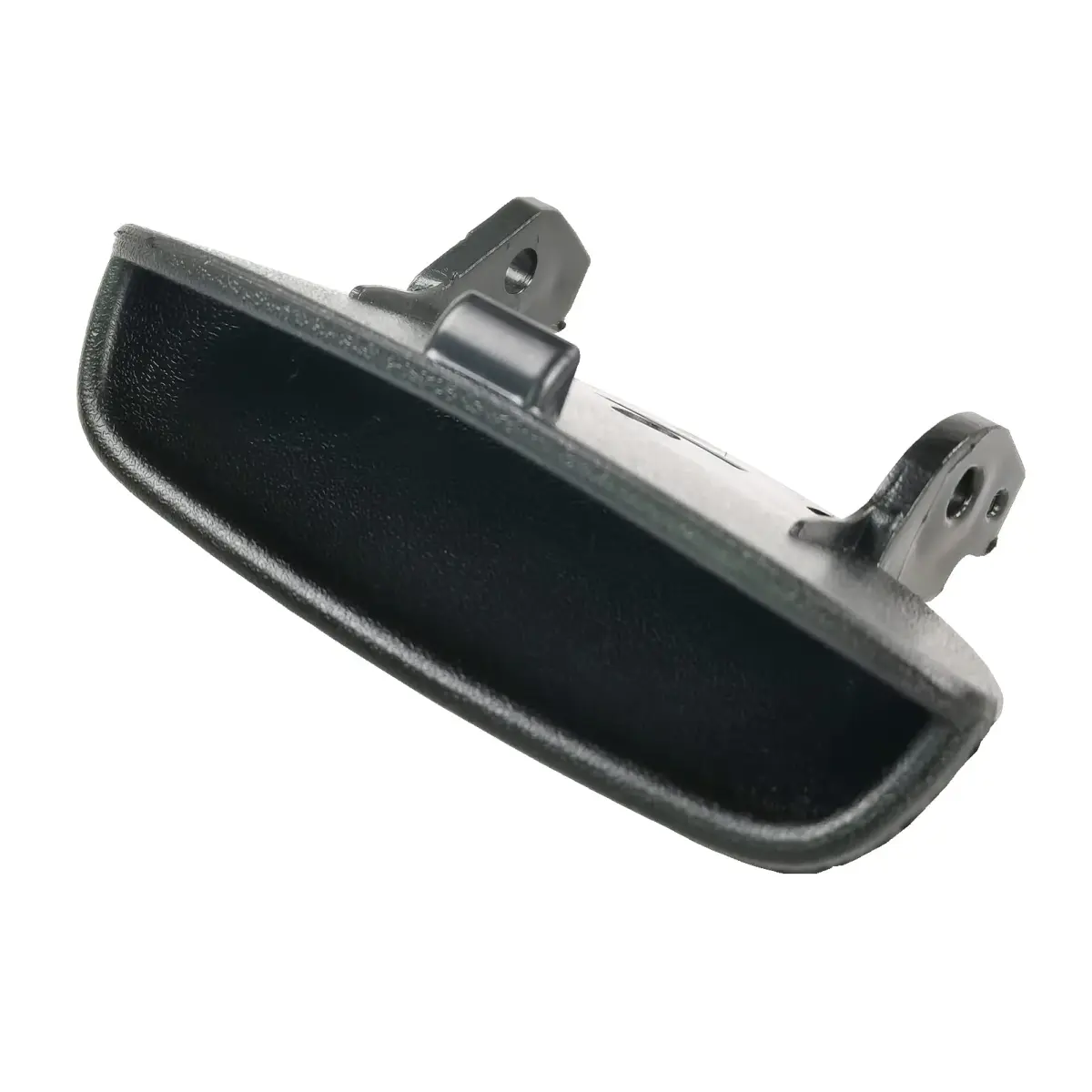 GaeaAuto Center Console Latch with Spring & Pin for Honda Civic 2006-2011 | Direct Replacement Part 83451-SNA-A01ZA - view 6