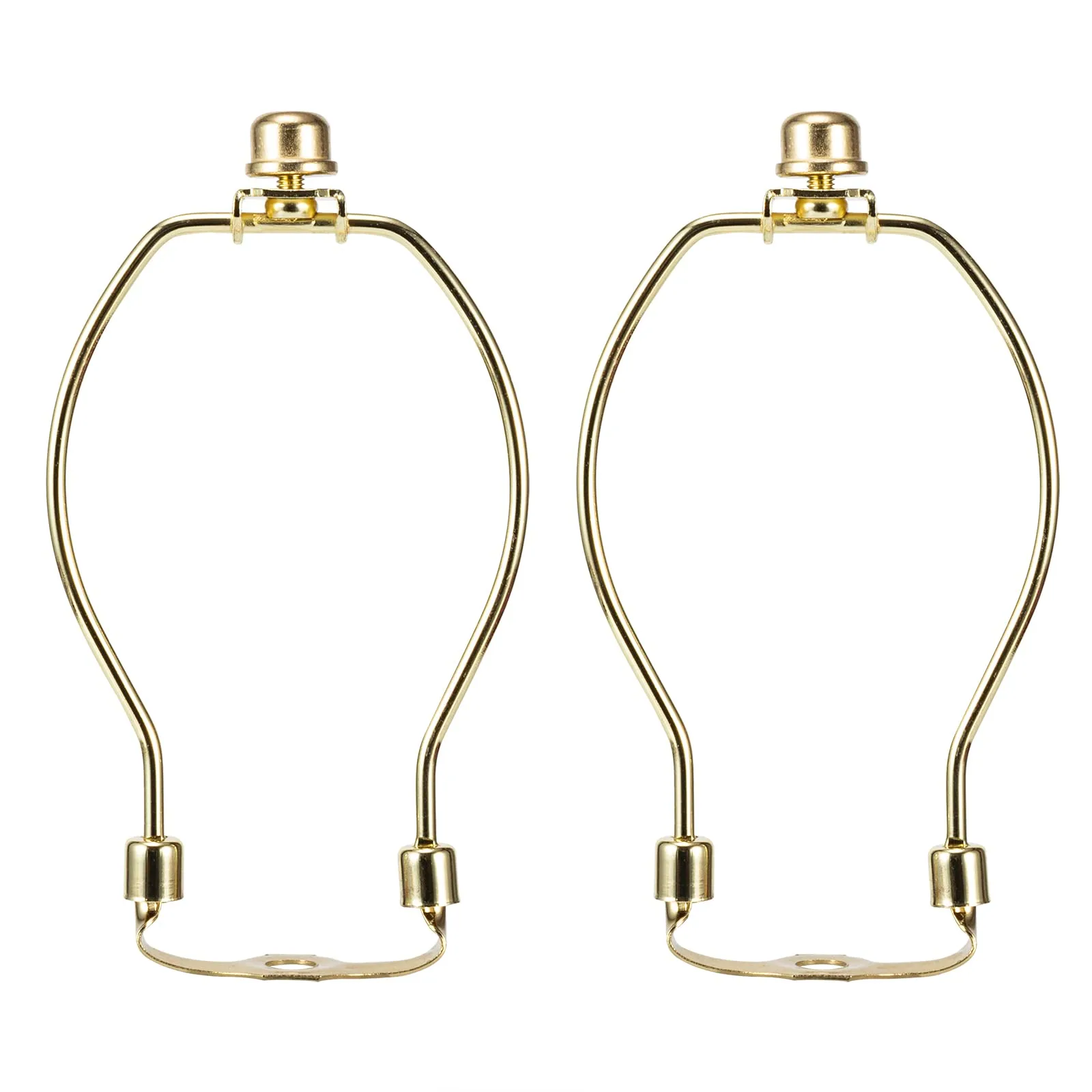 Lamp Holders