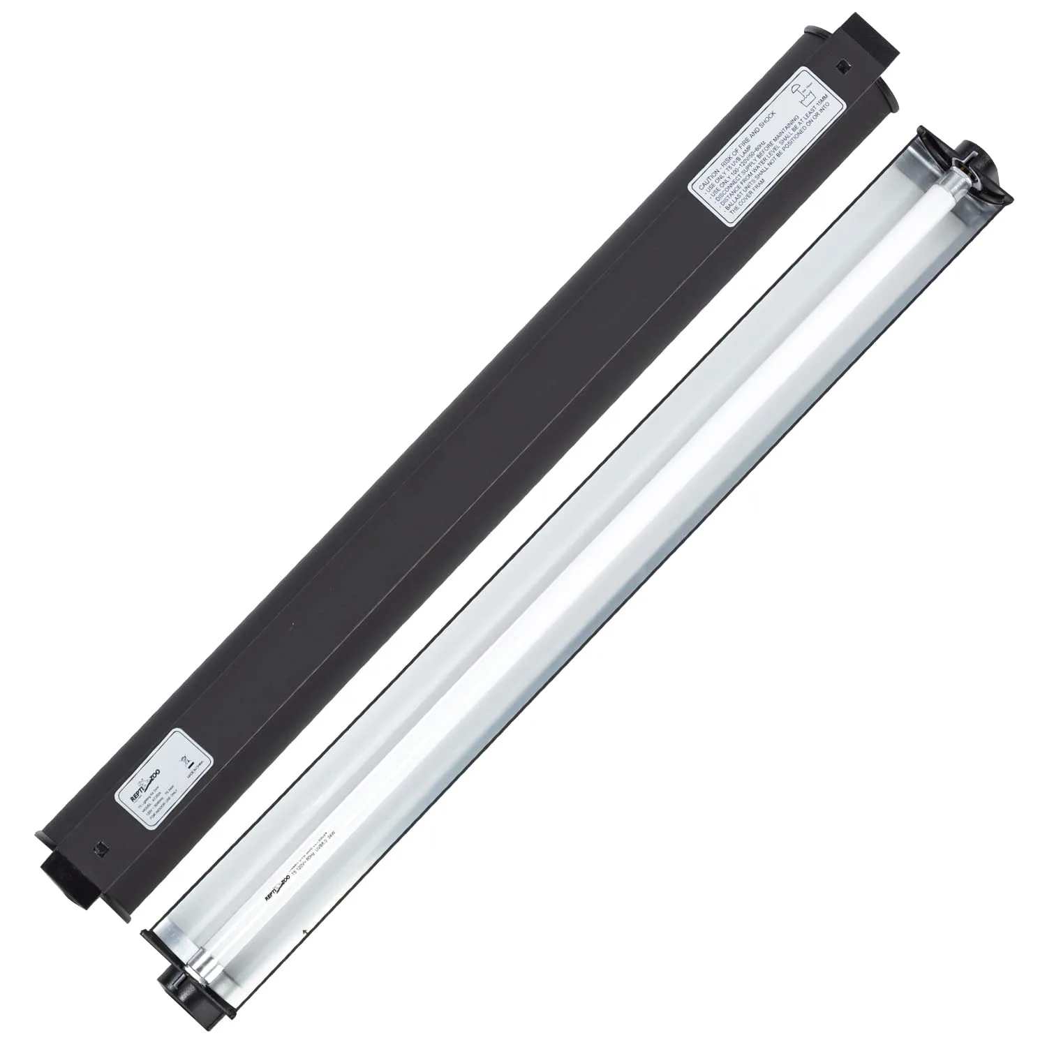 Light Fixture