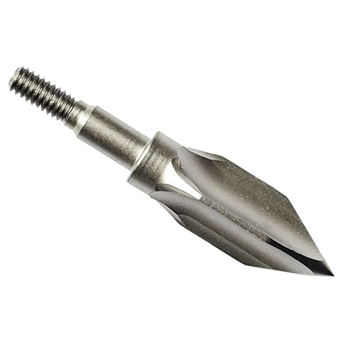 G5 Montec M3 BMP Practice Point 125 gr | Year-Round Practice Tips for Archers - main product image