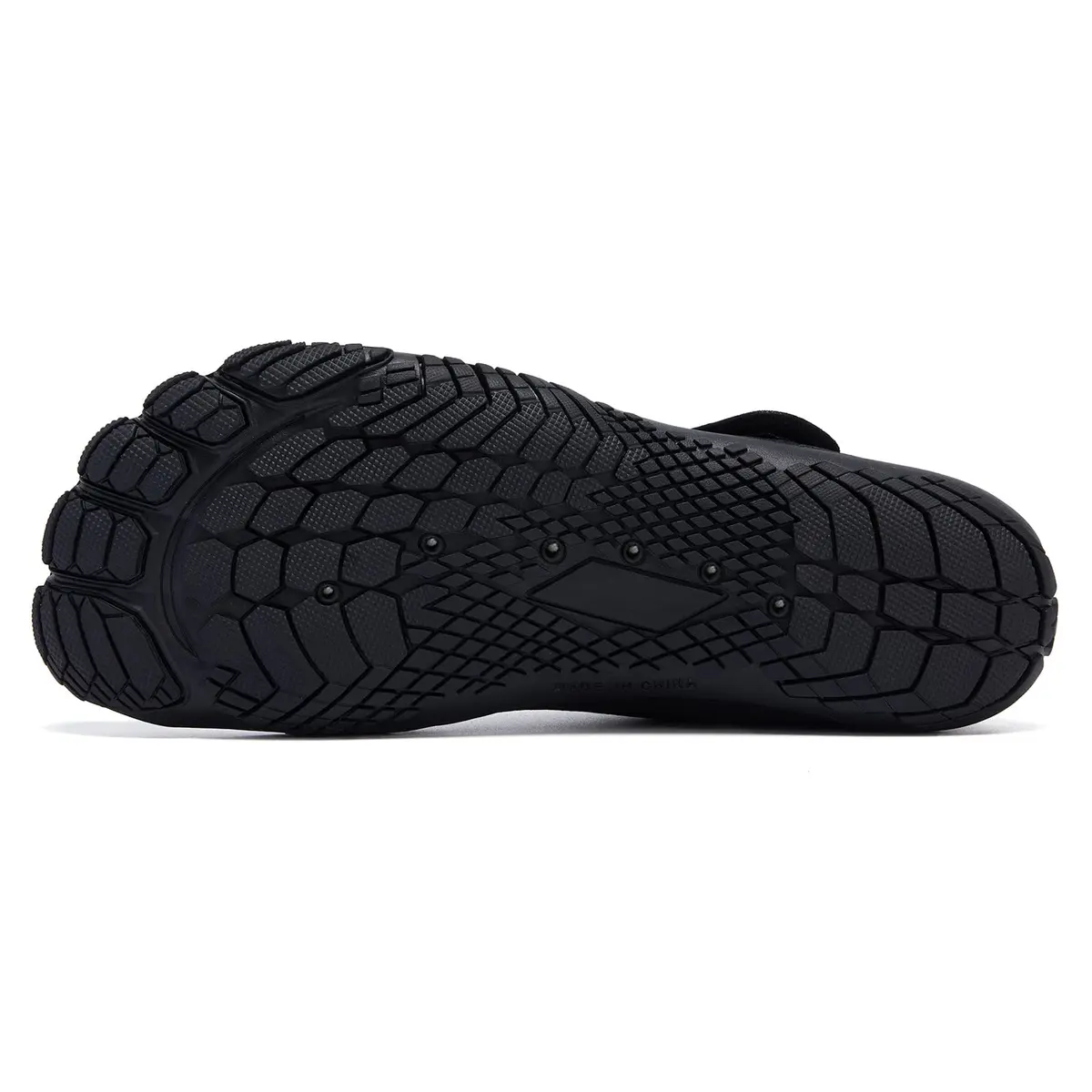 Racqua Water Shoes 14 Women/13 Men | Quick Dry Anti-Slip Sport Shoes (70-120c) - view 5