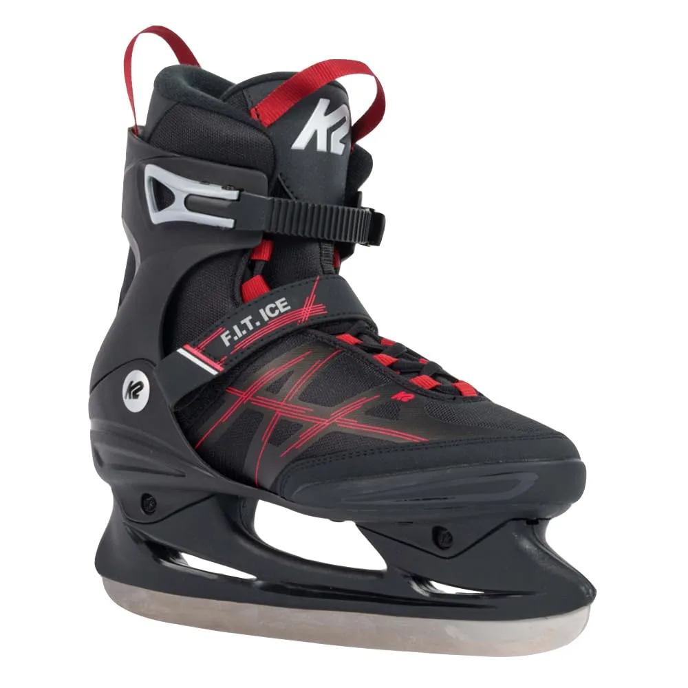 Roller Skate