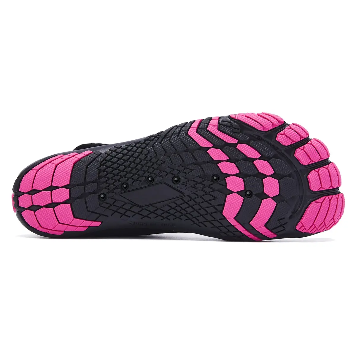 Racqua Water Shoes Women Men | Quick Dry, Anti-Slip, Lightweight for Water Sports & Outdoors - view 5