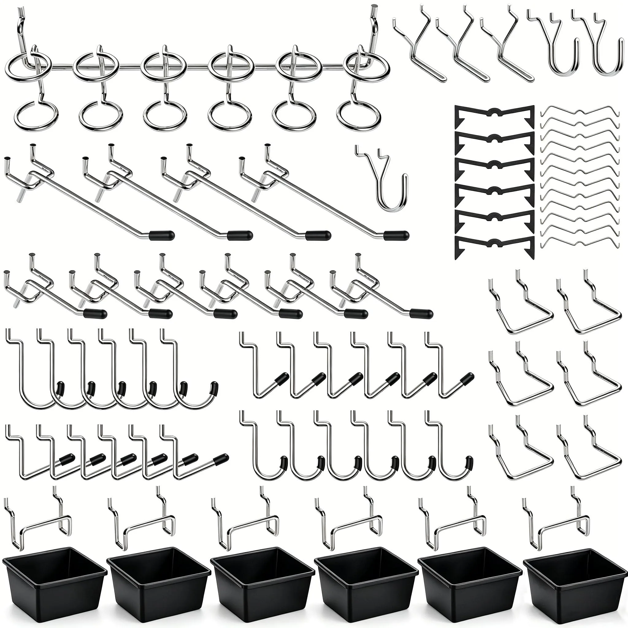 All products