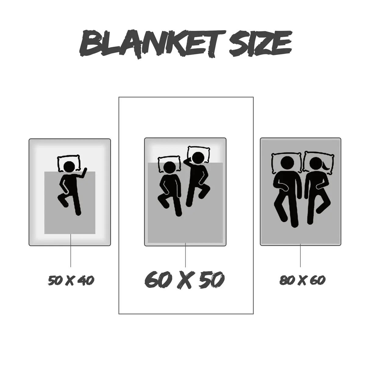 Wisegem 13th Birthday Blanket for Girls 60" x 50" | Soft, Warm & Fade Resistant - view 6