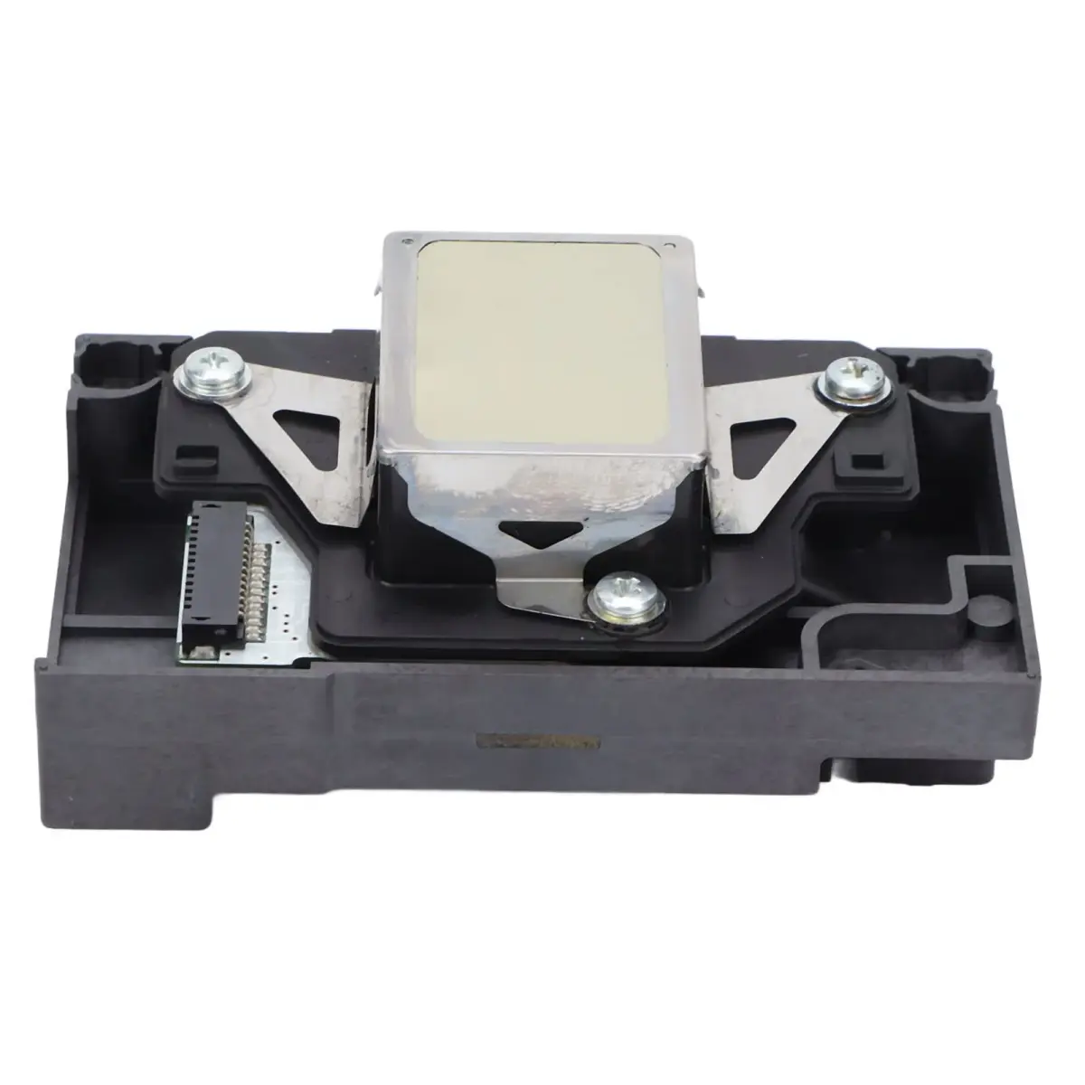 Acogedor Printer Head Replacement for Epson L801 L800 L805 L850 T50 T60 R290 RX610 690 | Durable ABS Material - view 6