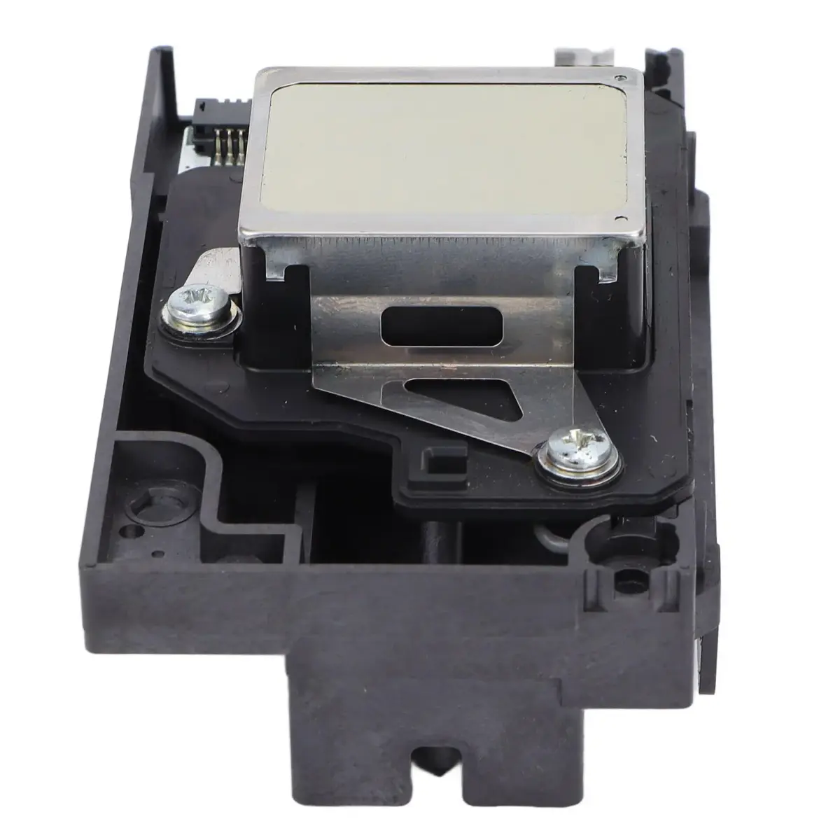 Acogedor Printer Head Replacement for Epson L801 L800 L805 L850 T50 T60 R290 RX610 690 | Durable ABS Material - view 7