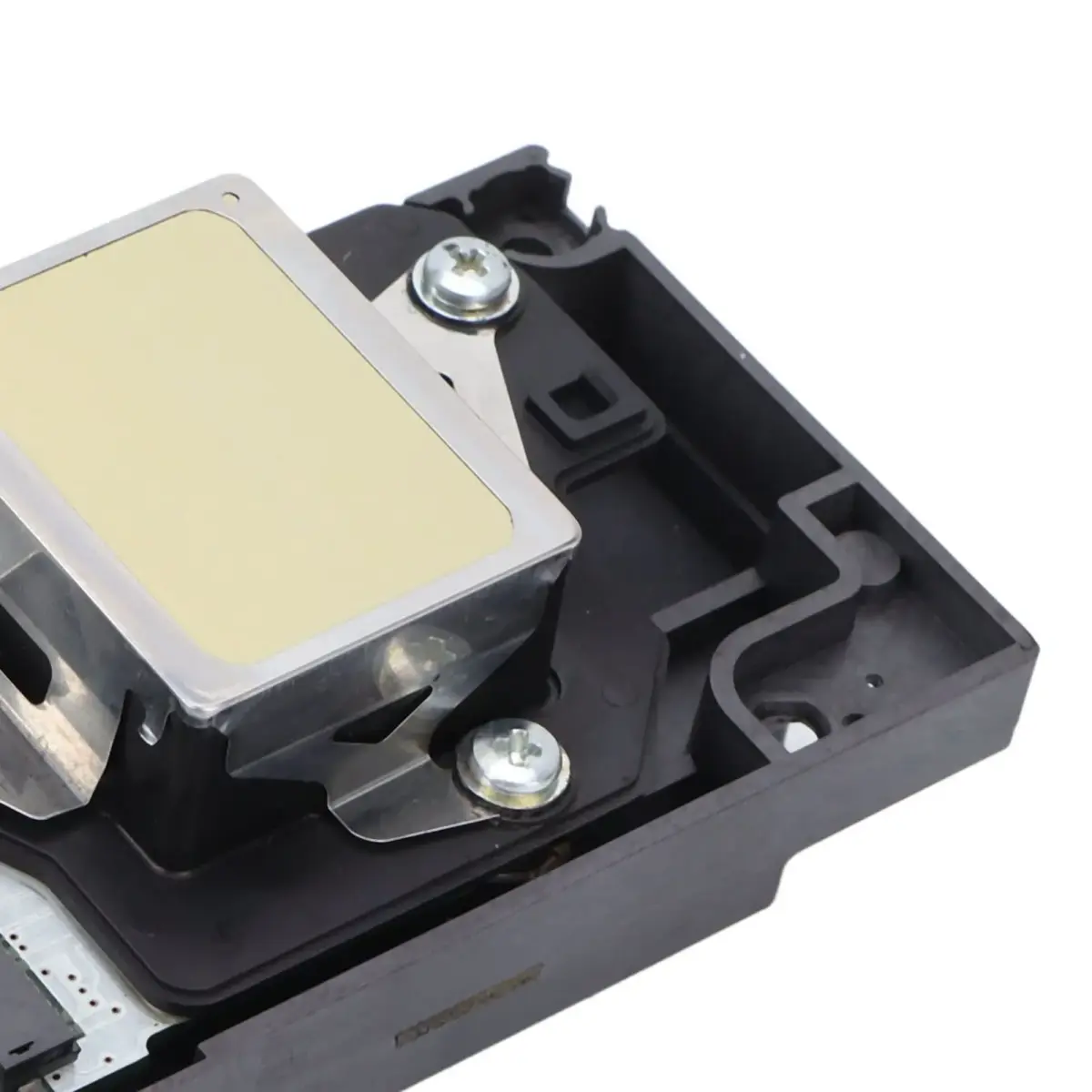 Acogedor Printer Head Replacement for Epson L801 L800 L805 L850 T50 T60 R290 RX610 690 | Durable ABS Material - view 8