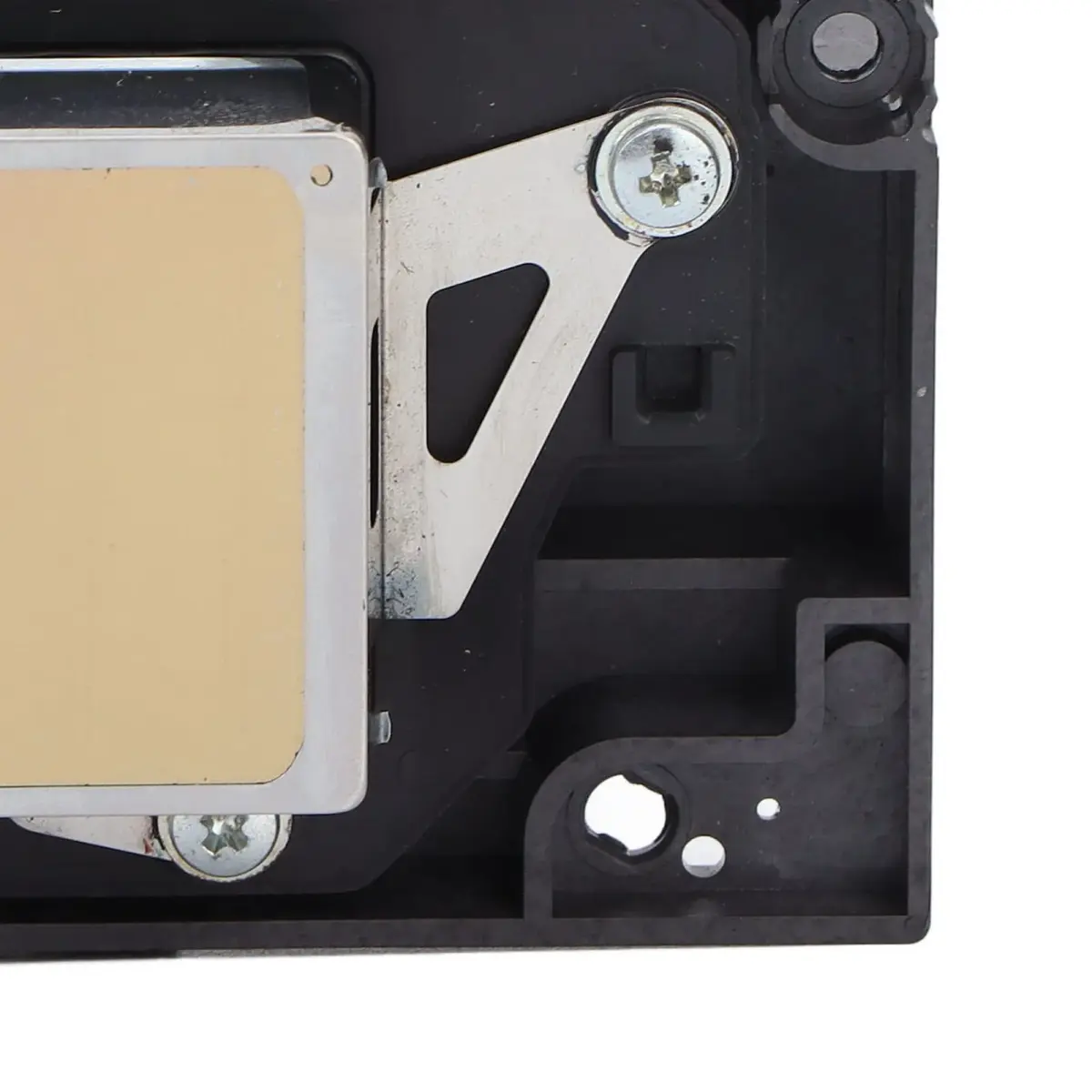 Acogedor Printer Head Replacement for Epson L801 L800 L805 L850 T50 T60 R290 RX610 690 | Durable ABS Material - view 9