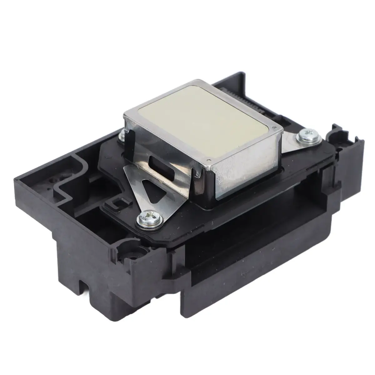 Acogedor Printer Head Replacement for Epson L801 L800 L805 L850 T50 T60 R290 RX610 690 | Durable ABS Material - view 2