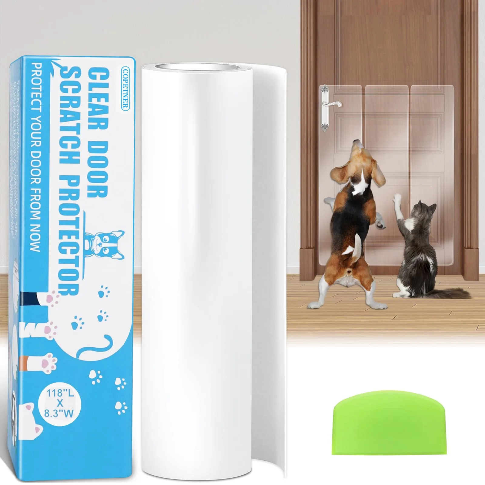 Doorstop