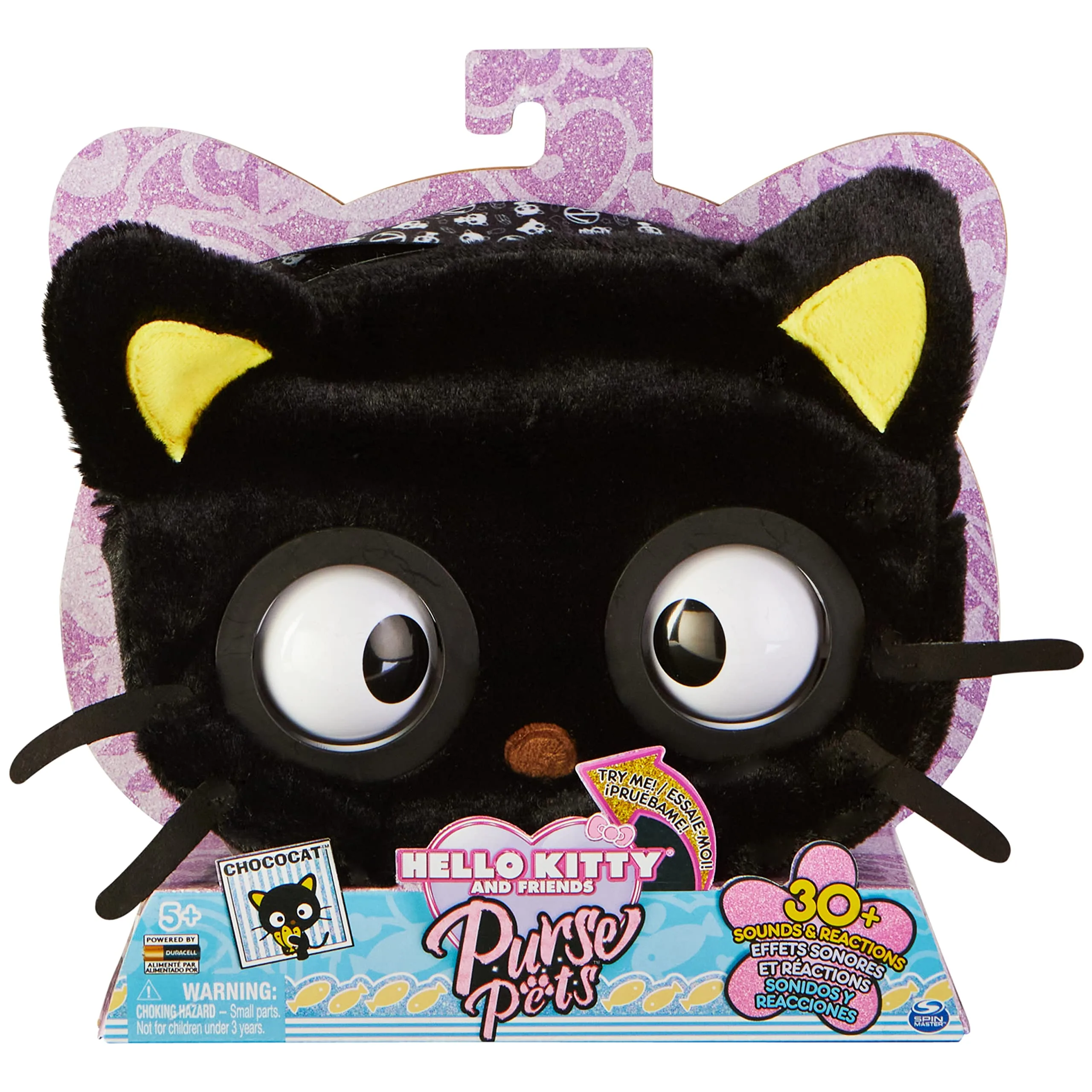 Baby & Toddler Toys