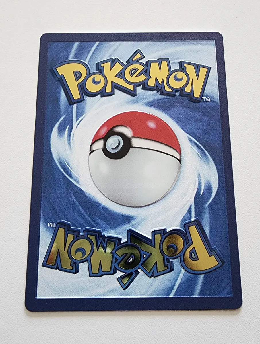 Pokémon Arceus V 122/172 Brilliant Stars - Ultra Rare Pokemon Card - Holo Foil | Collectible Card for Teen - view 2