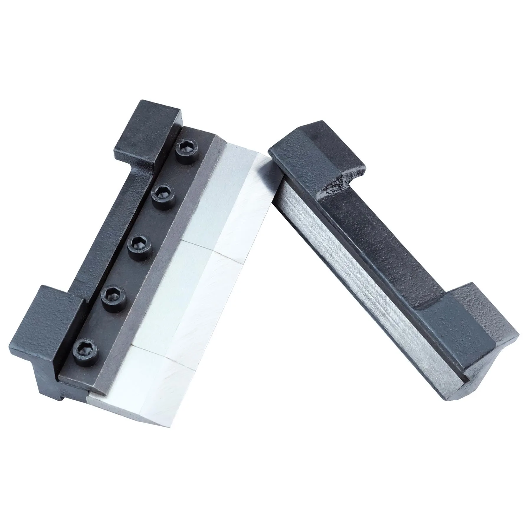 Hardware Clamp Vise