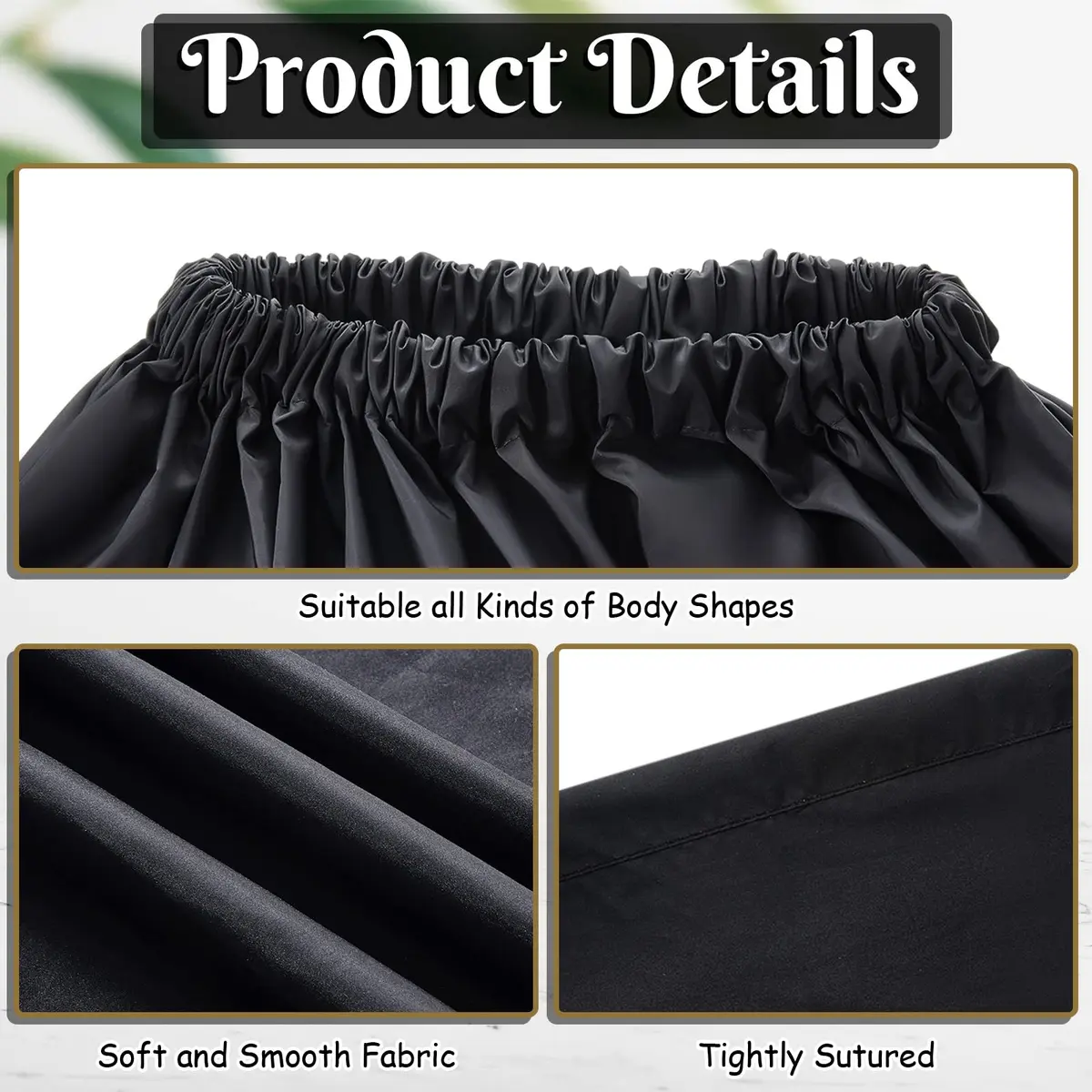 Chuarry Portable Dressing Room Privacy Shelter 3.94ft | Instant Outdoor Changing Tent - view 5