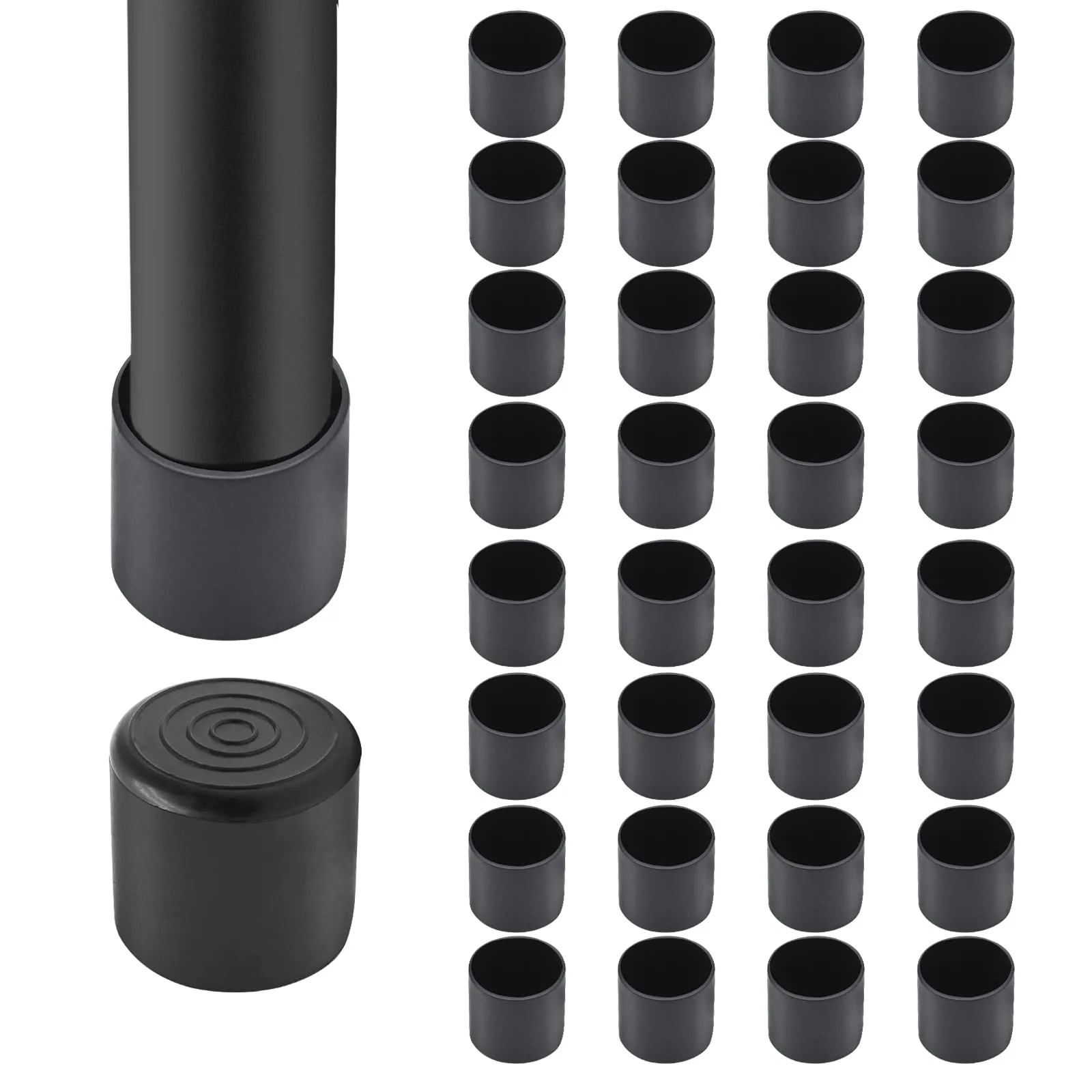 All products
