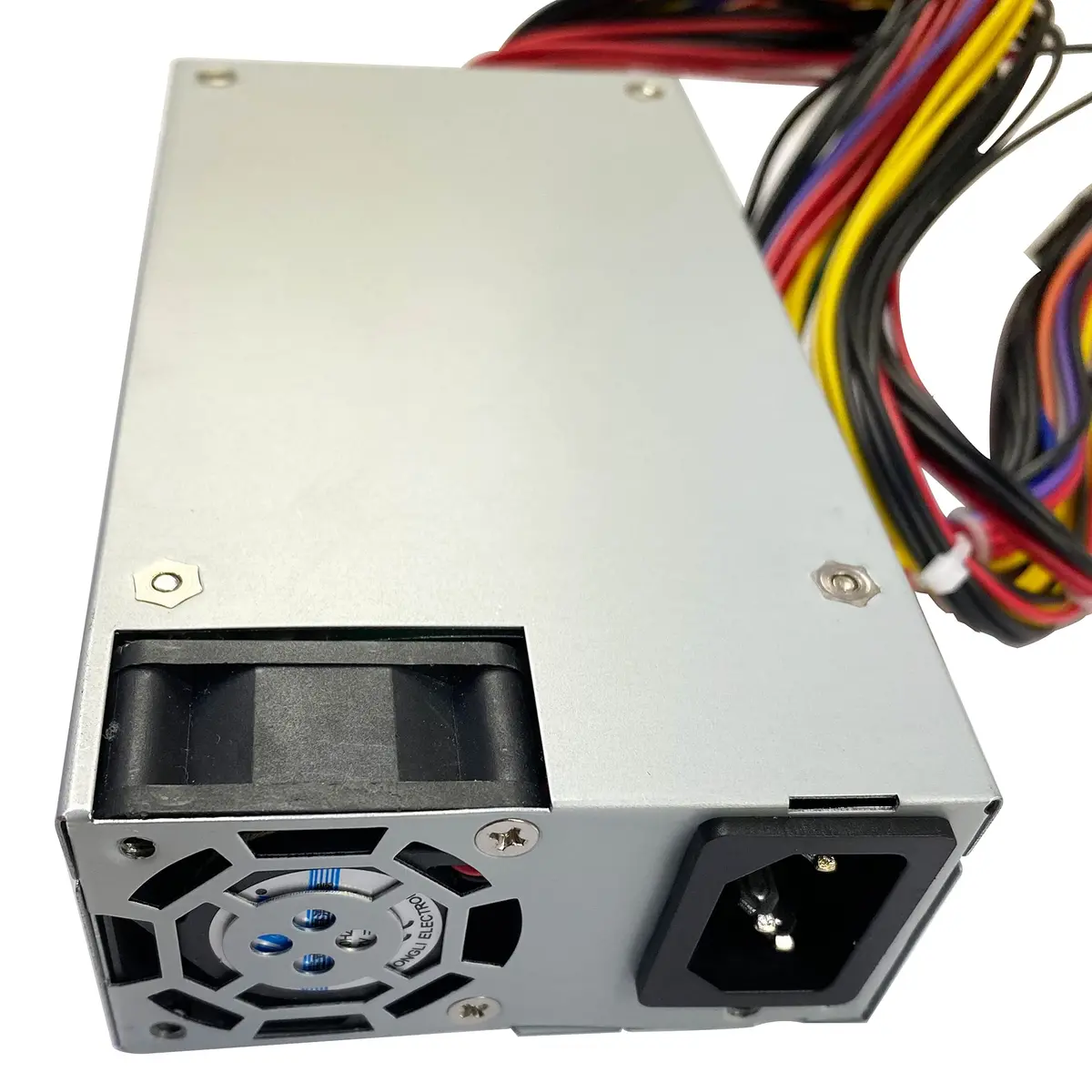 BestParts 250W Power Supply for Synology NAS DS1815+ DS1813+ DS1515+ DS1513+ DS1512+ DS1511+ DS1010+ RS814 RS815 DS2015xs QNAP TS531 DPS-250AB-44B DPS-250AB-89B | 100-240V Universal Input - view 4