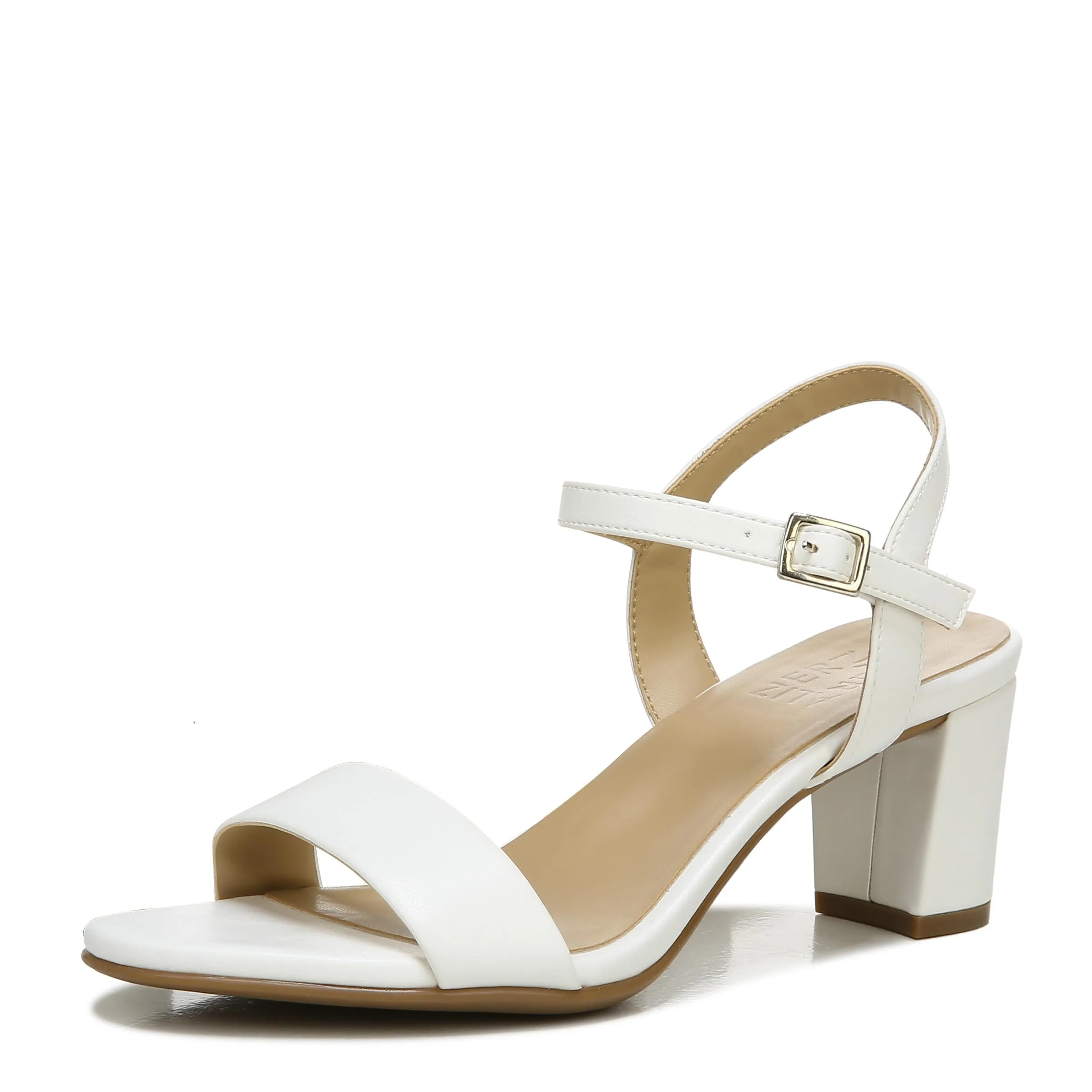 Sandal